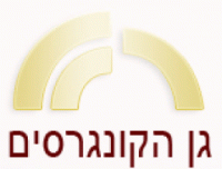 לוגו של העסק