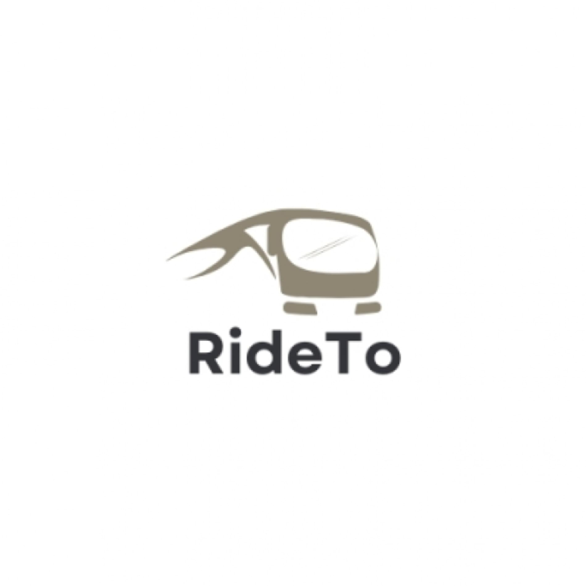 RideTo