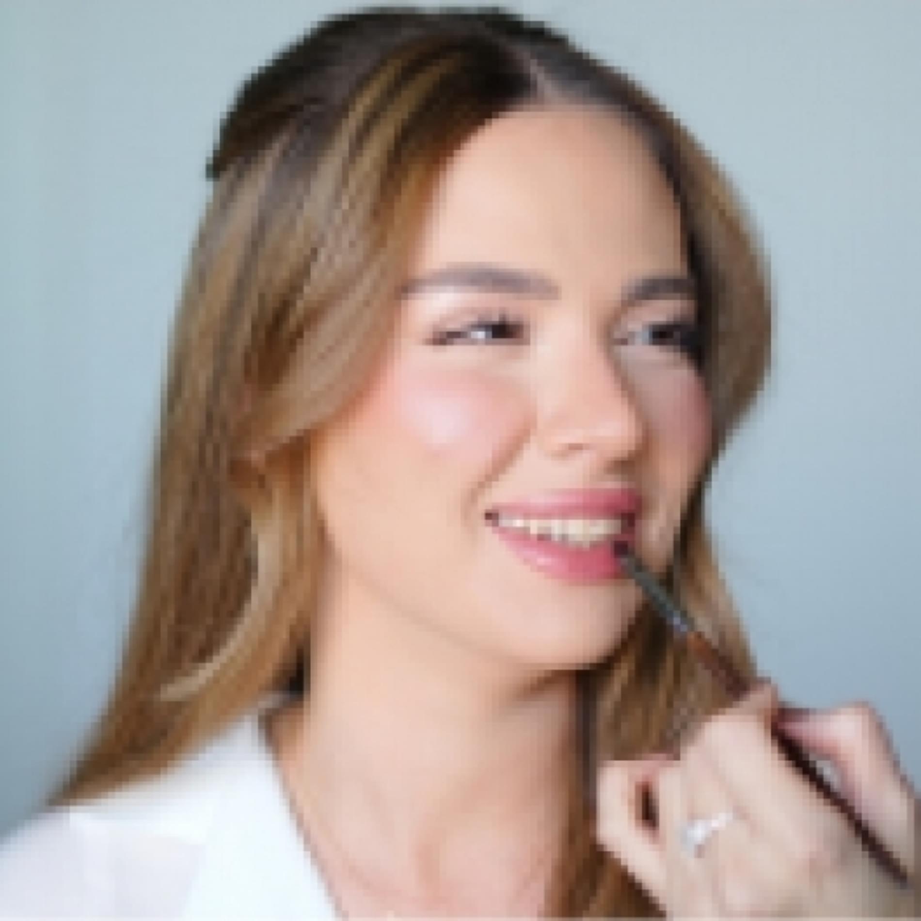 אגם יצחק - מאפרת ומסרקת כלות וערב