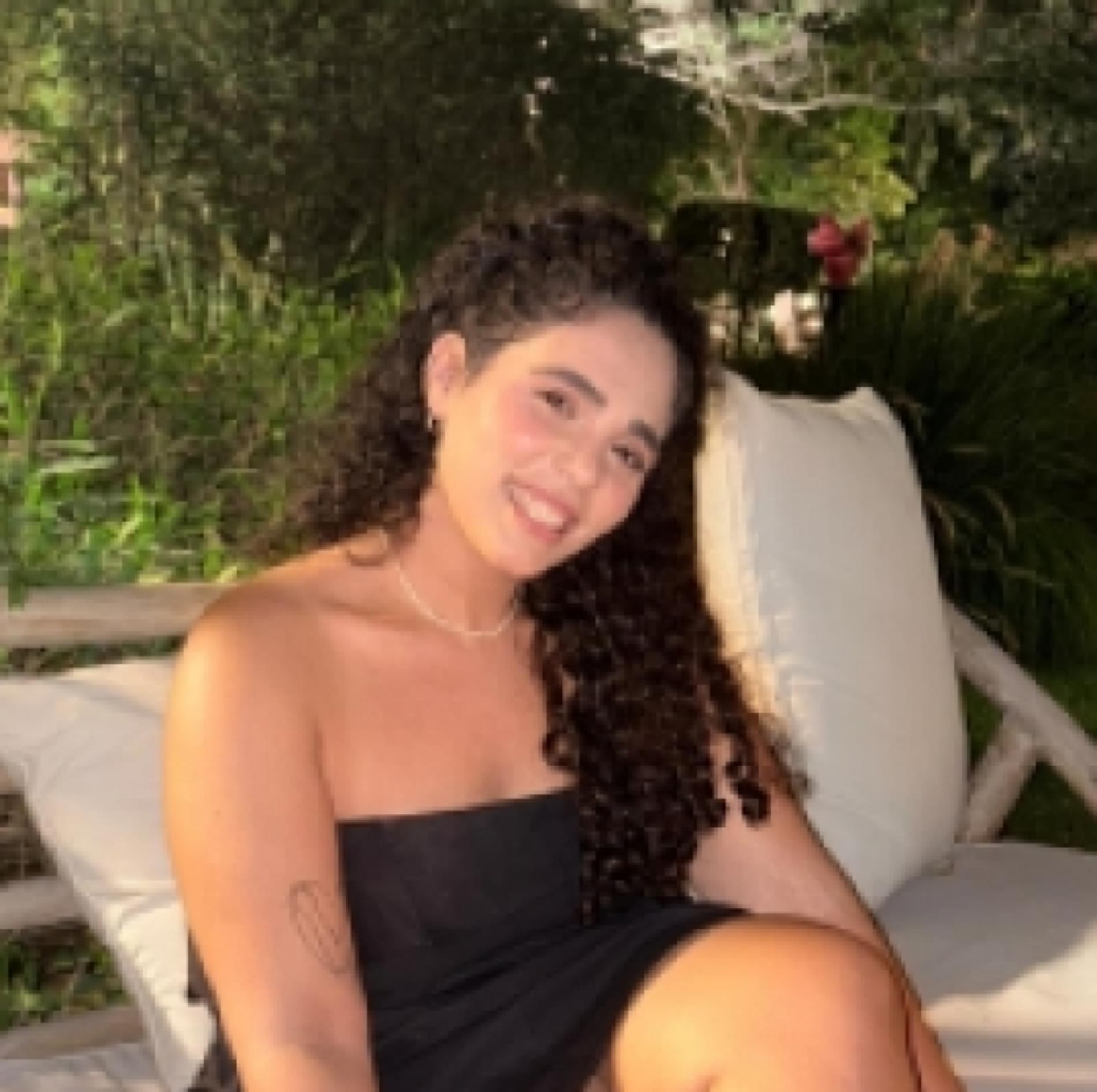 לוגו של העסק