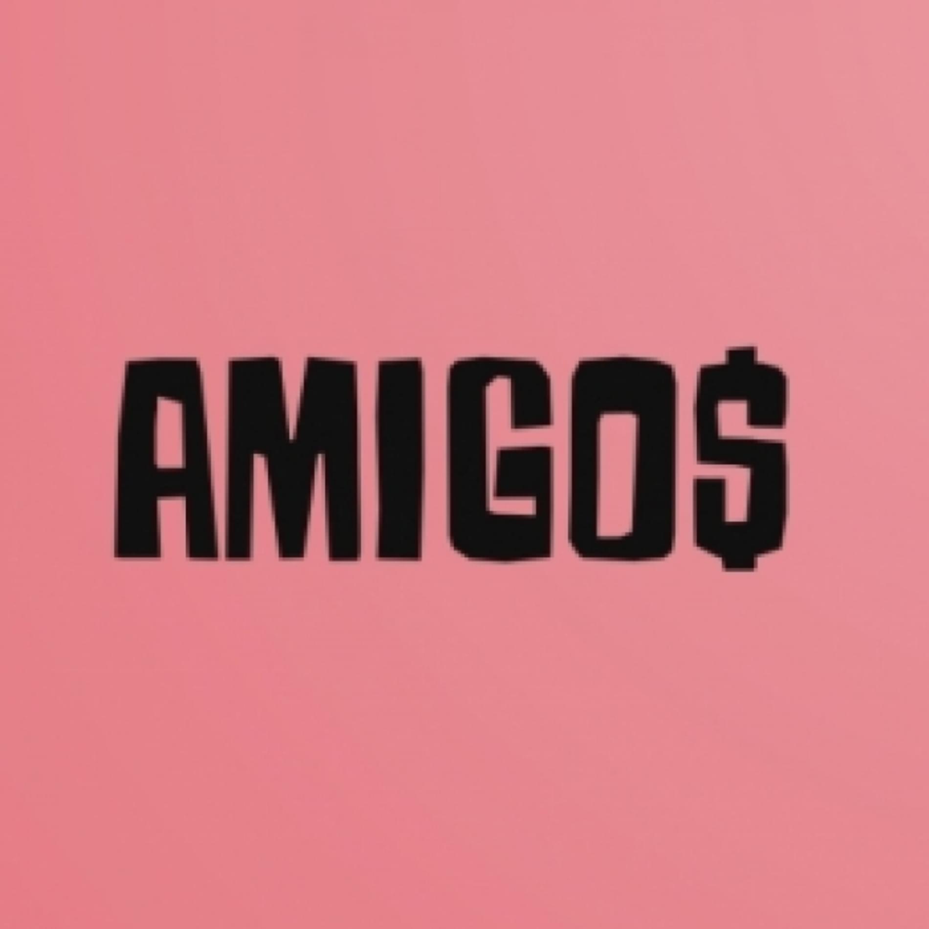 $AMIGO