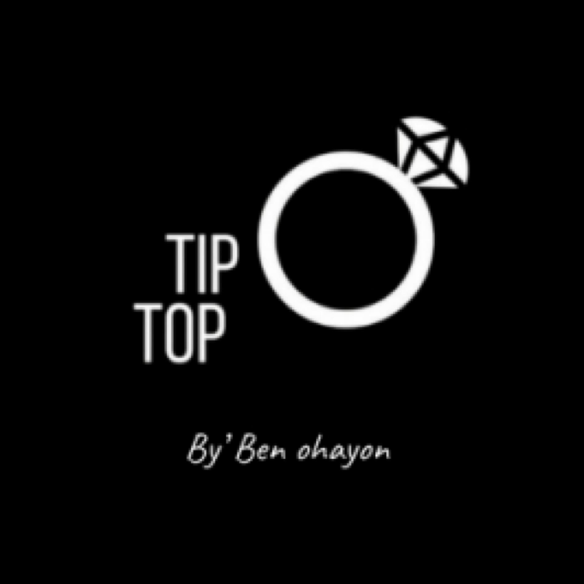 TIP TOP ניהול אירועים