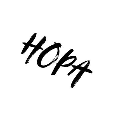 Hopa | דיג׳יי נבון בן ישראלי