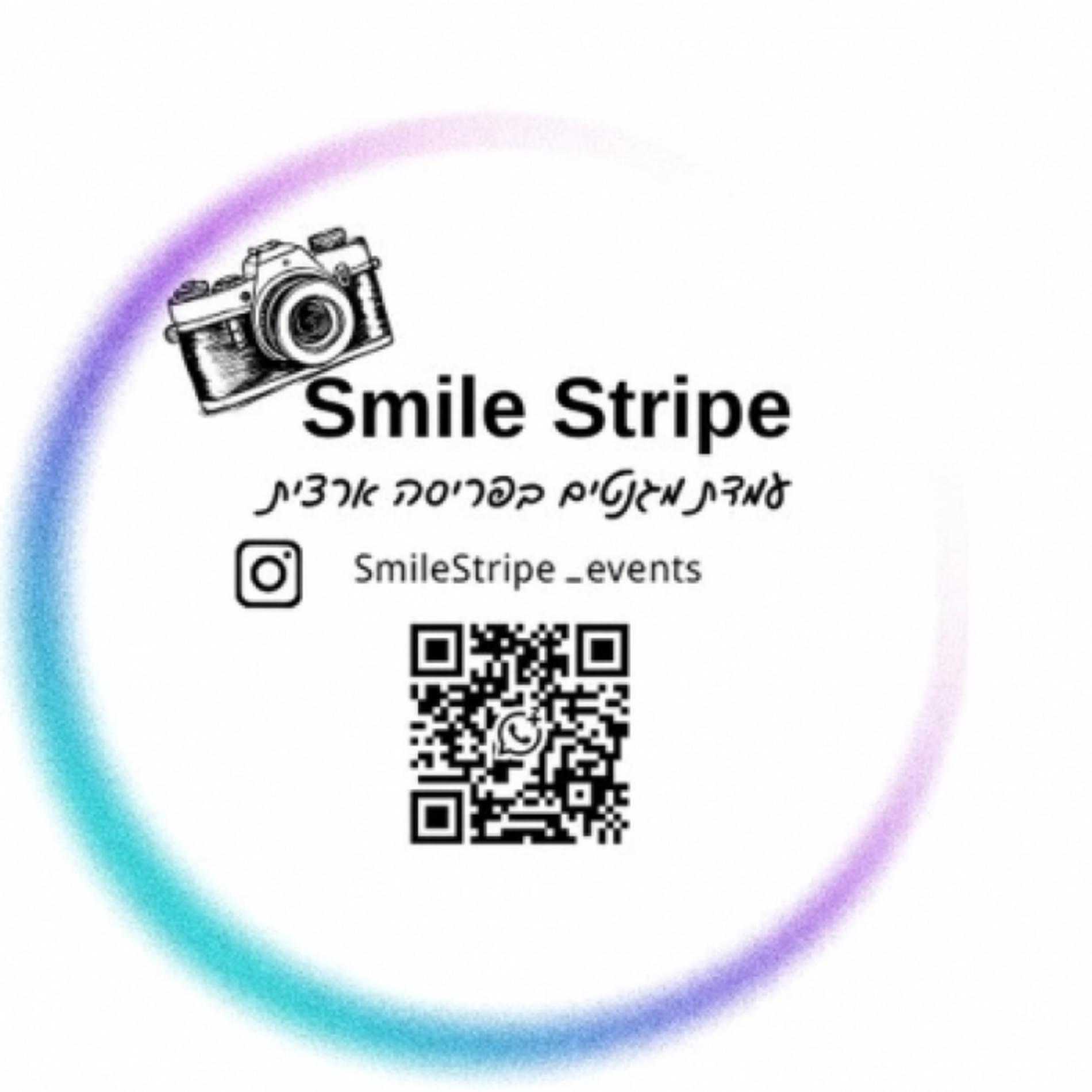 Smilestrip