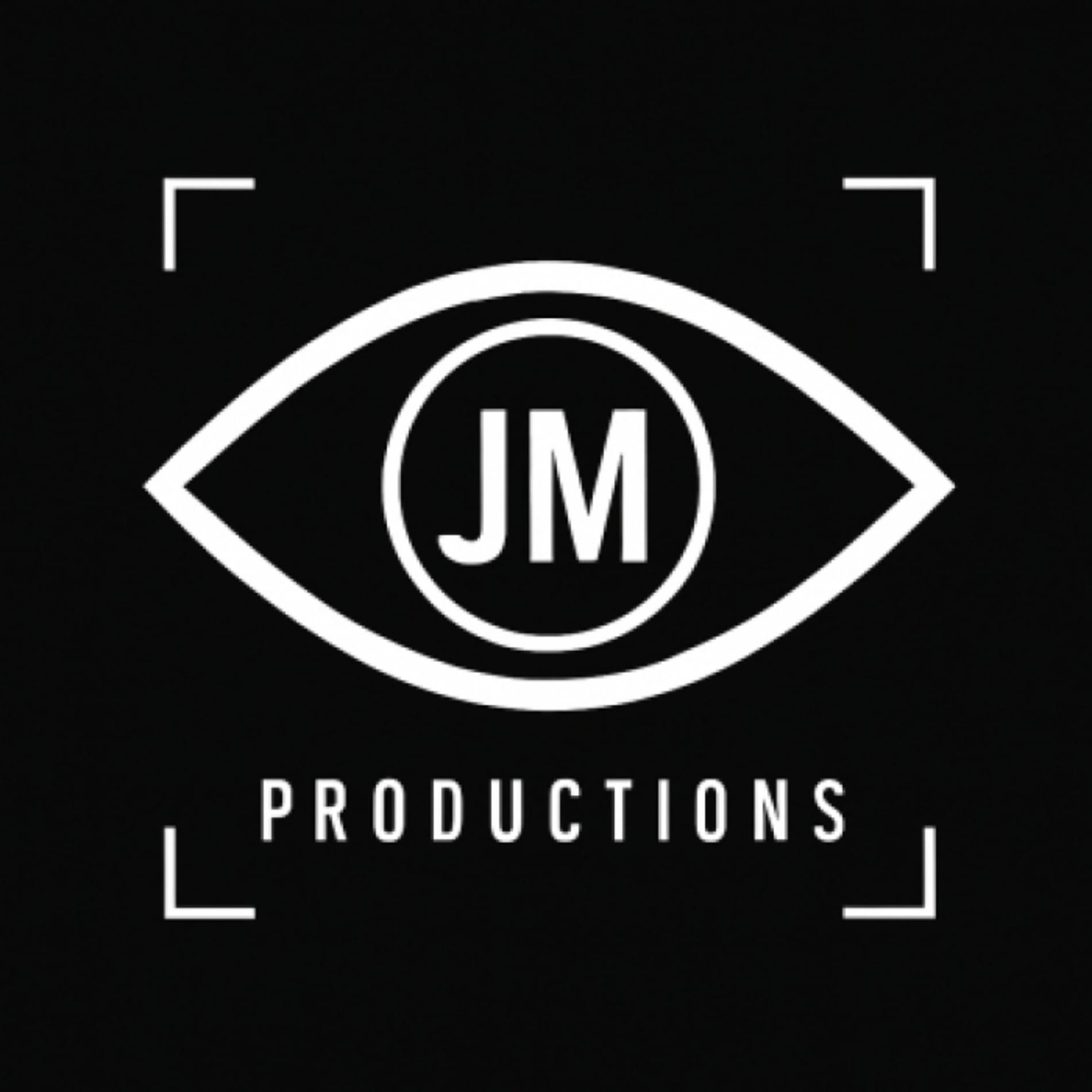 jmpro | ג'סטס 