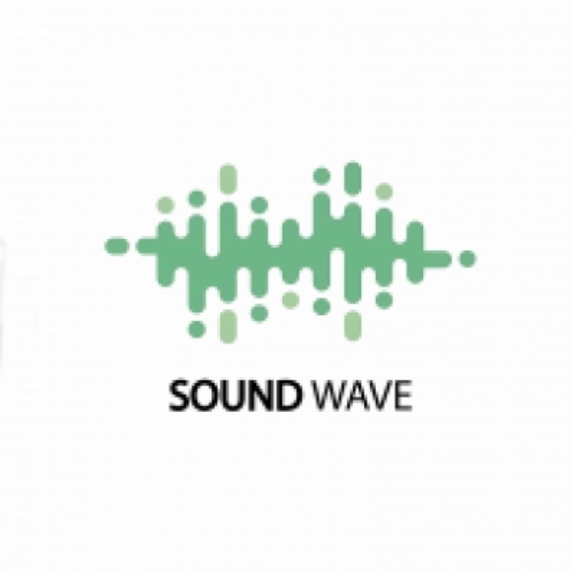sound wave system | סאונד וויב סיסטם