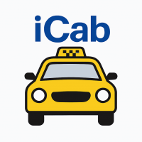 iCab