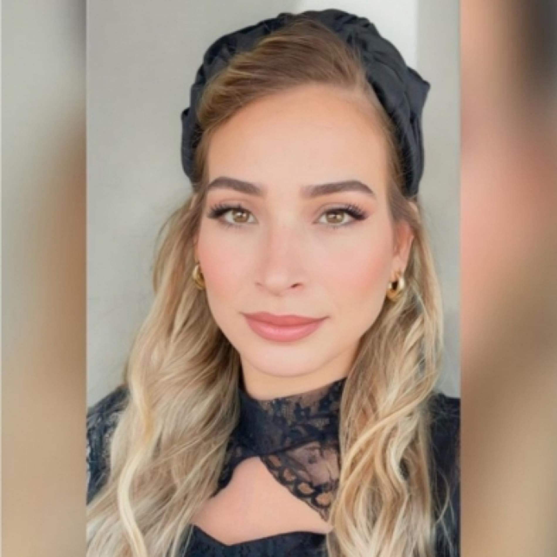 לוגו של העסק