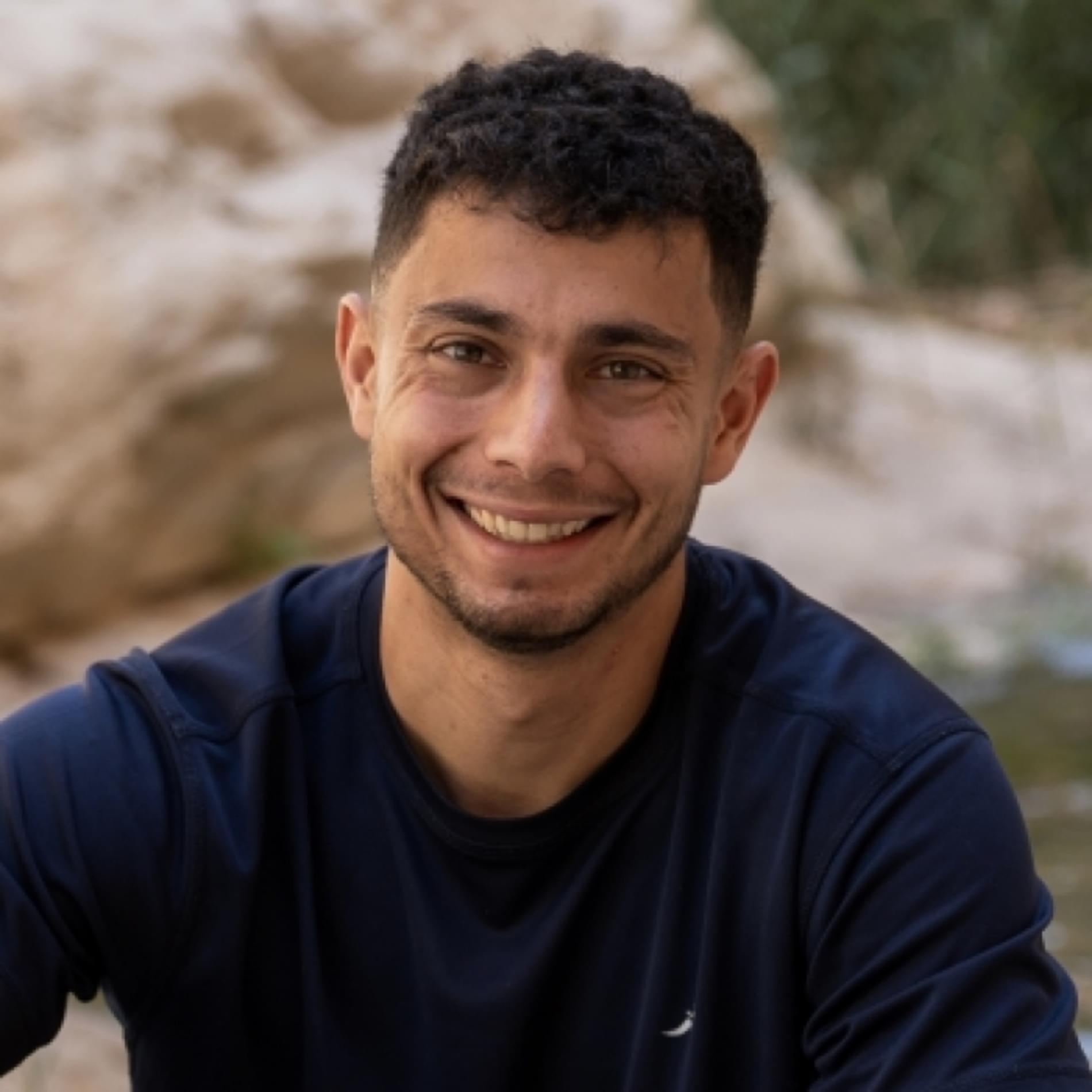 לוגו של העסק
