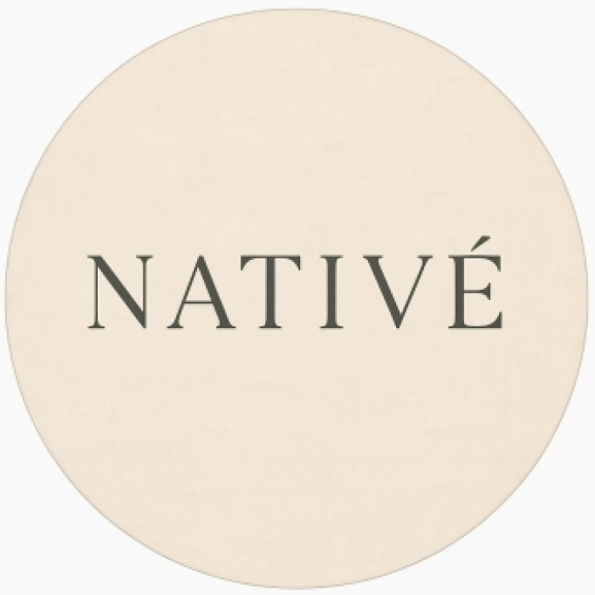 NATIVE