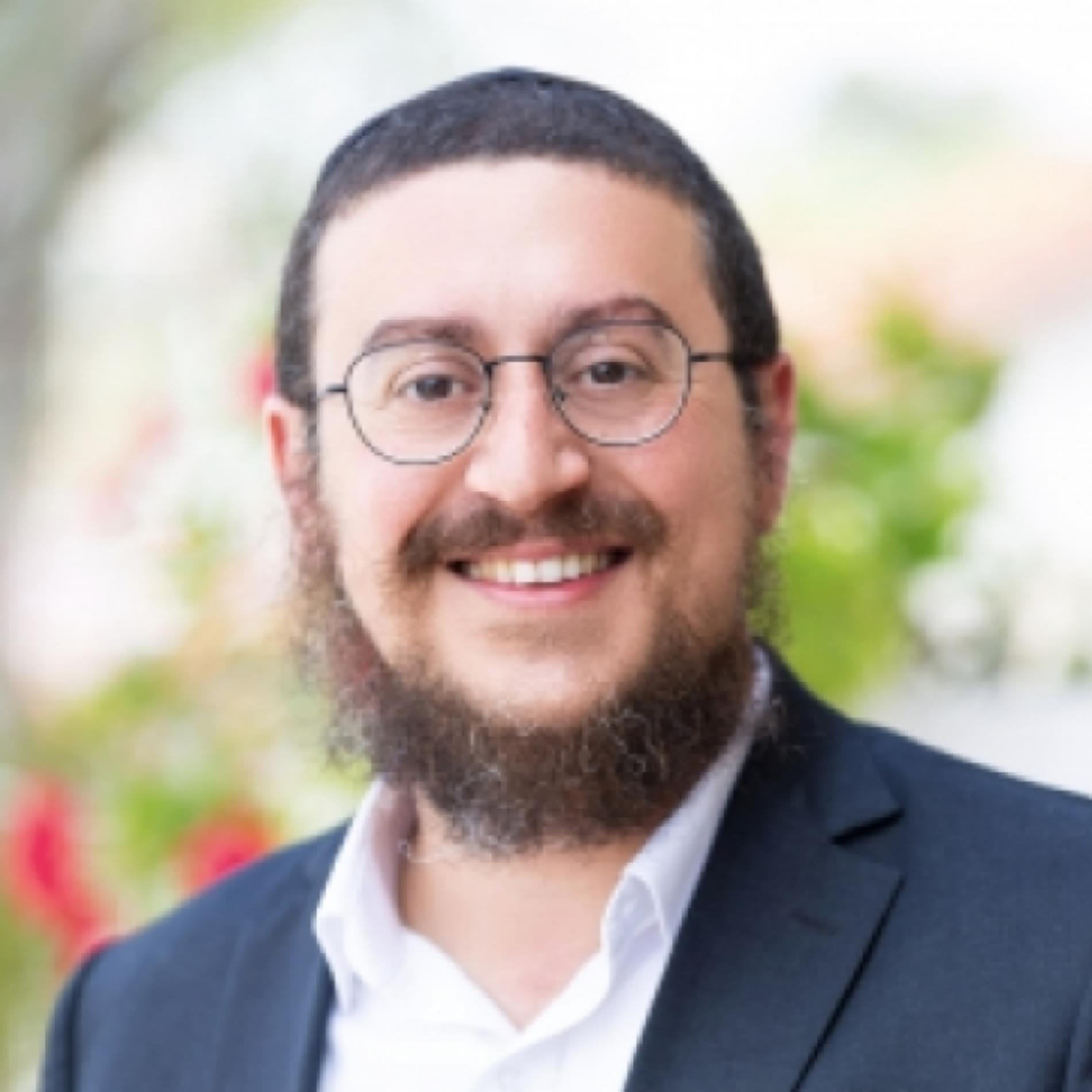ישי אלגזי