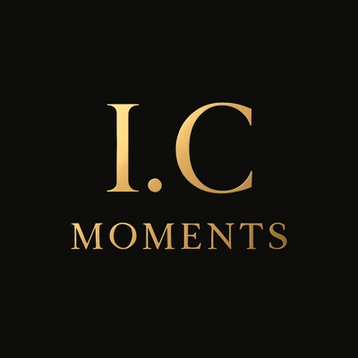 I.c monents