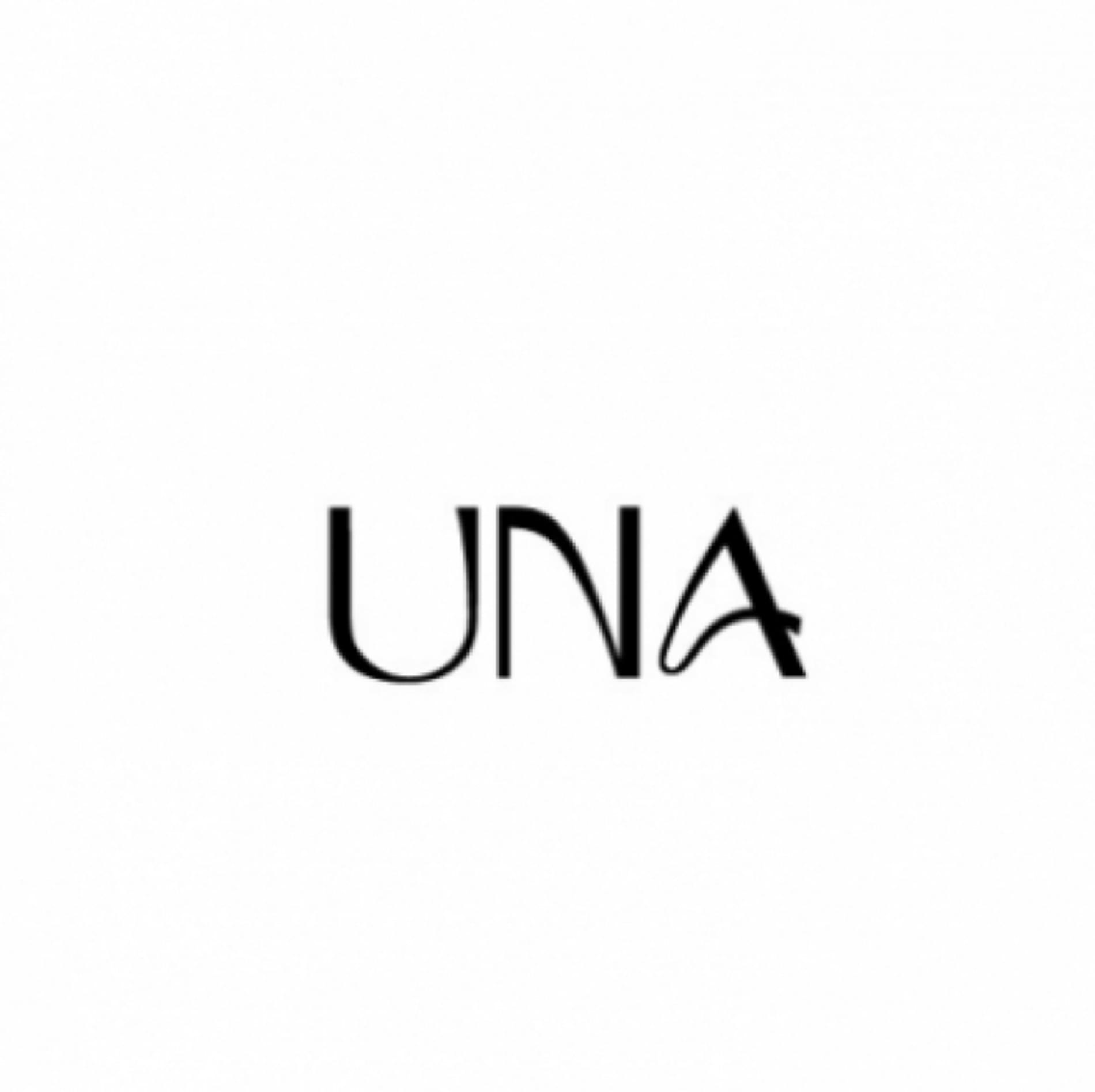 UNA