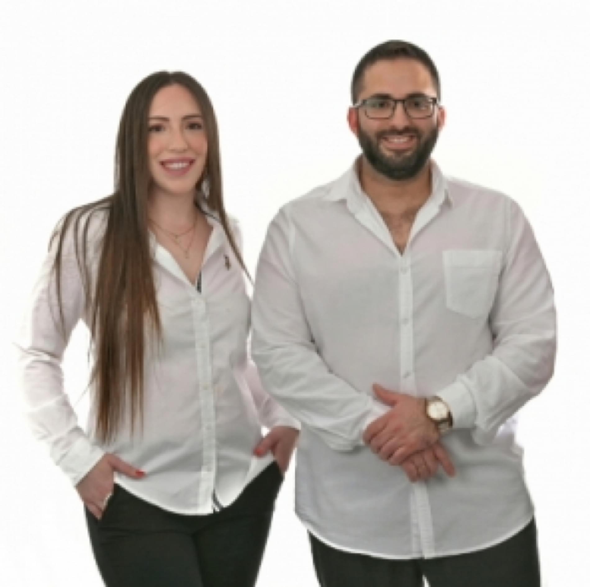 גיתי ולידר - משרד עורכי דין