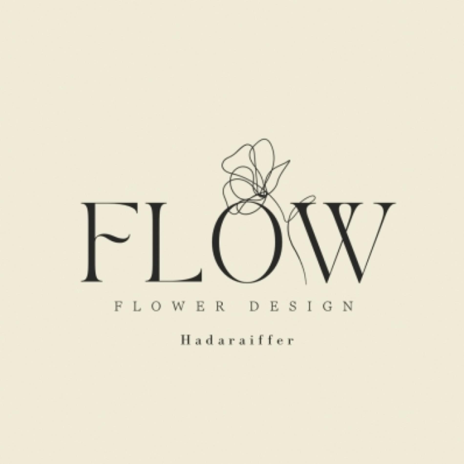 פלואו | Flow