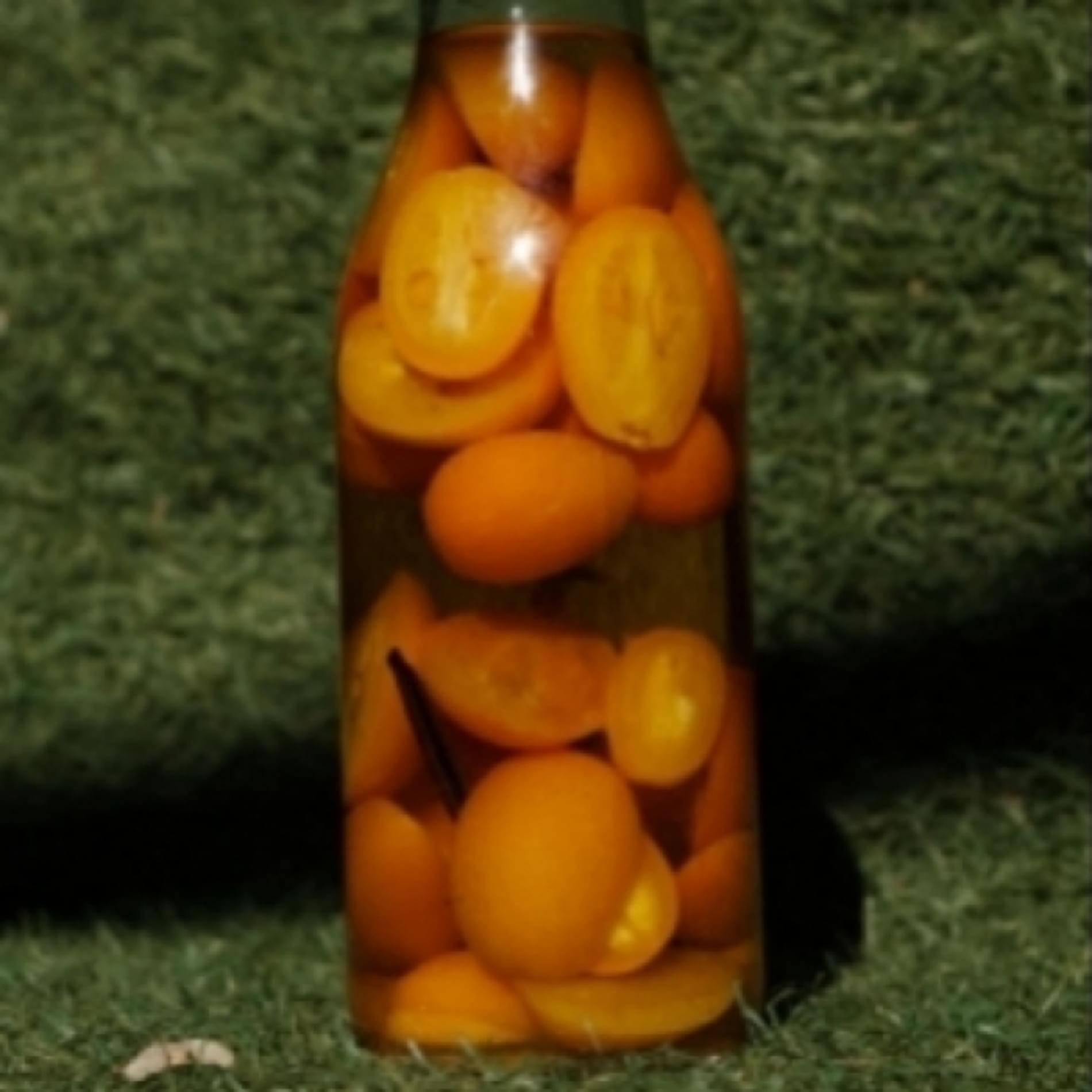 ליקריה