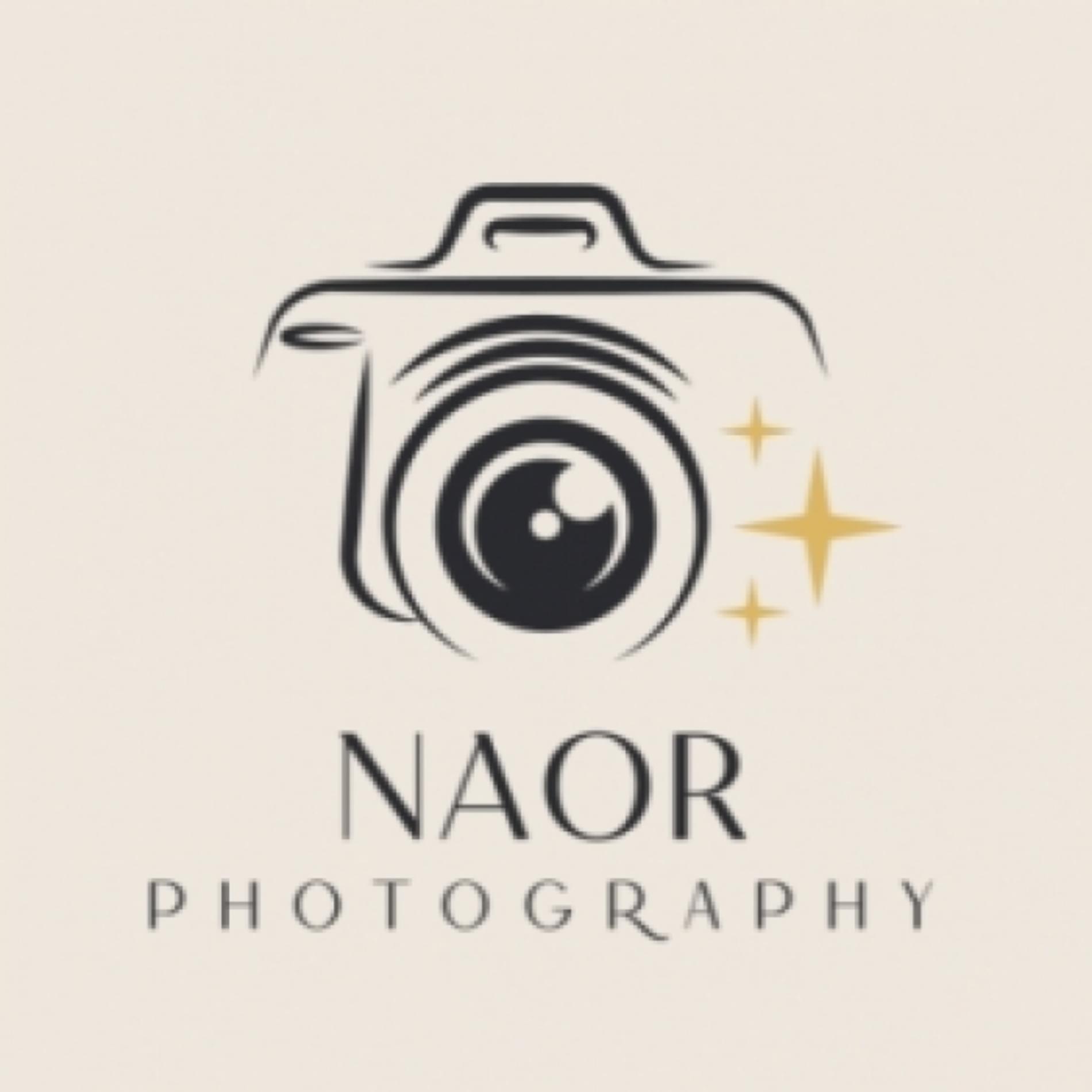 Naor Photography | נאור נחום צלם חתונות
