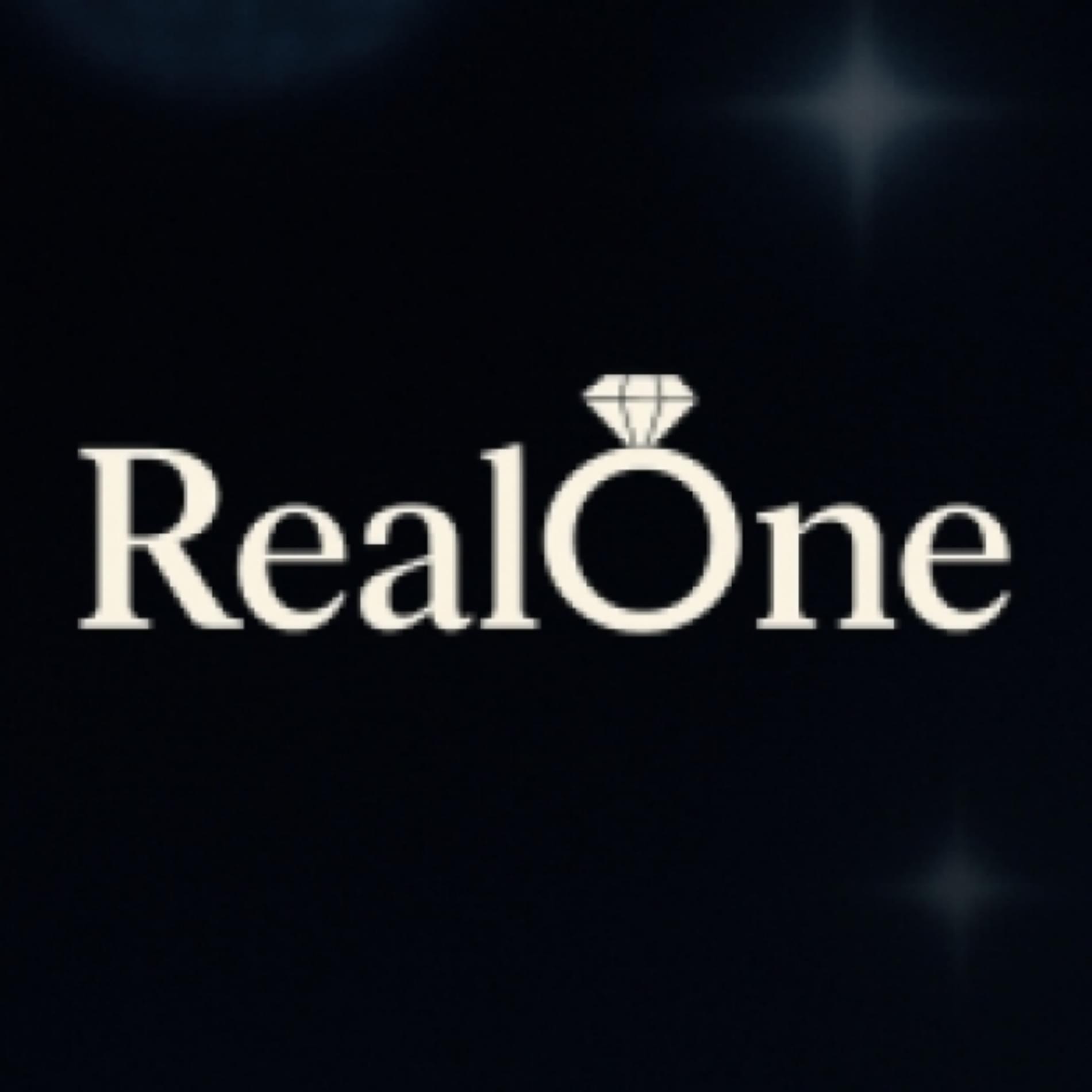 Realone