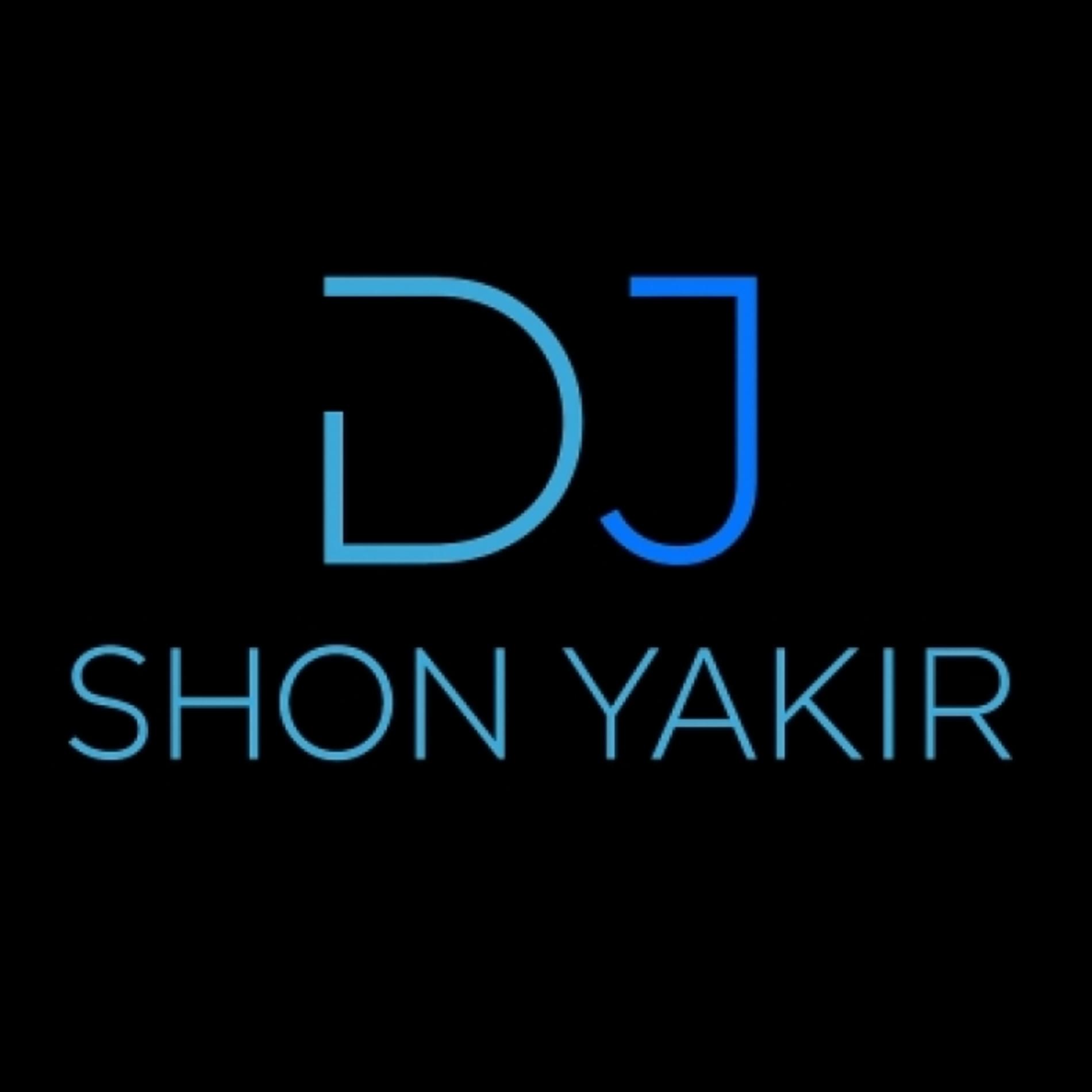 Shon Yakir - מוזיקה לאירועים