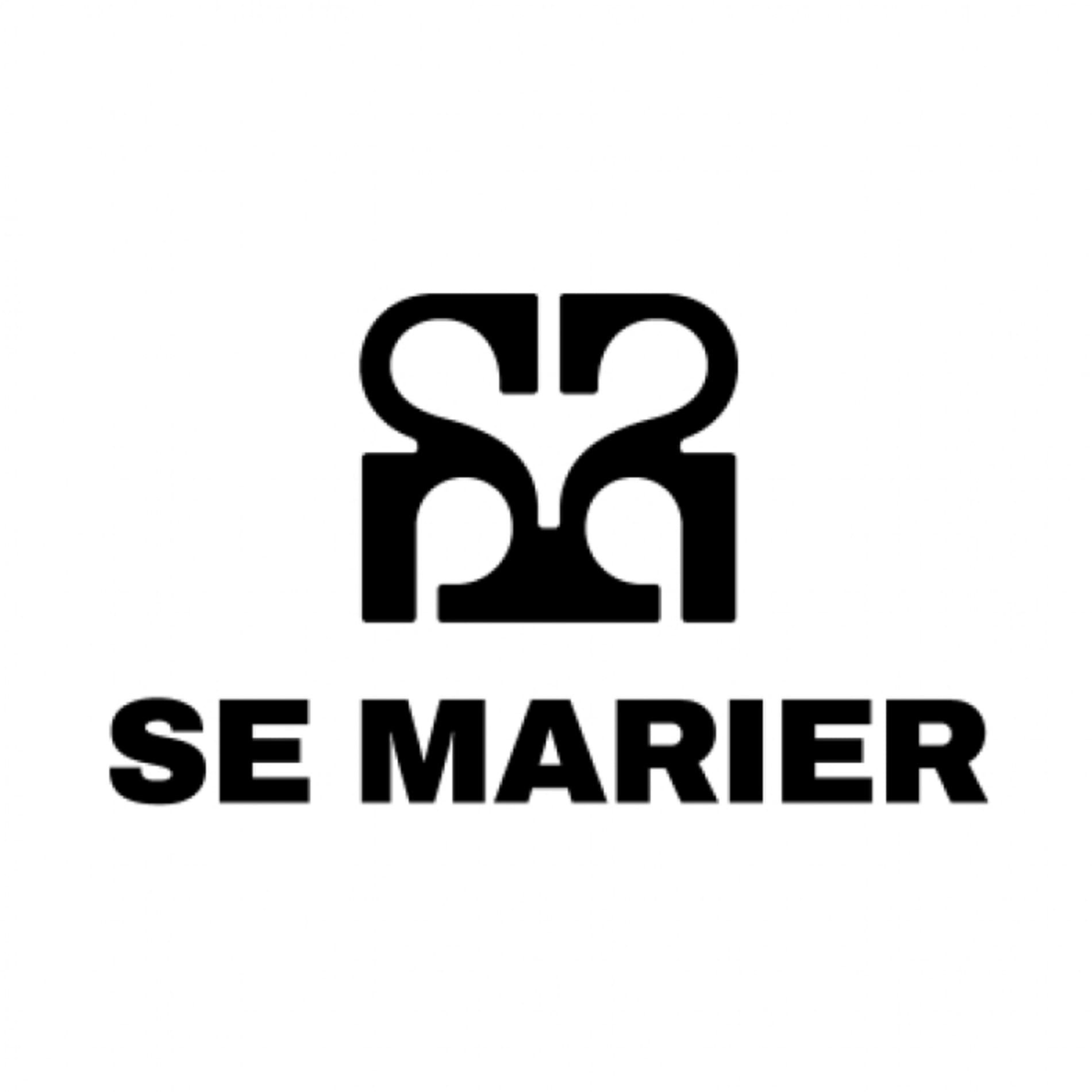 SE MARIER