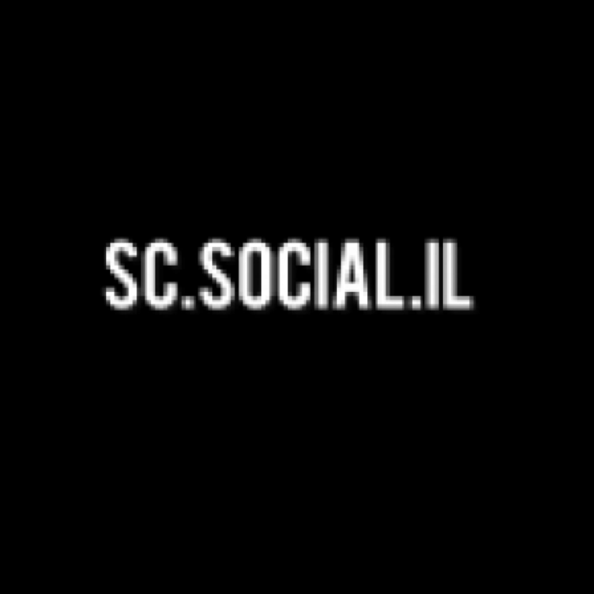SC. Social