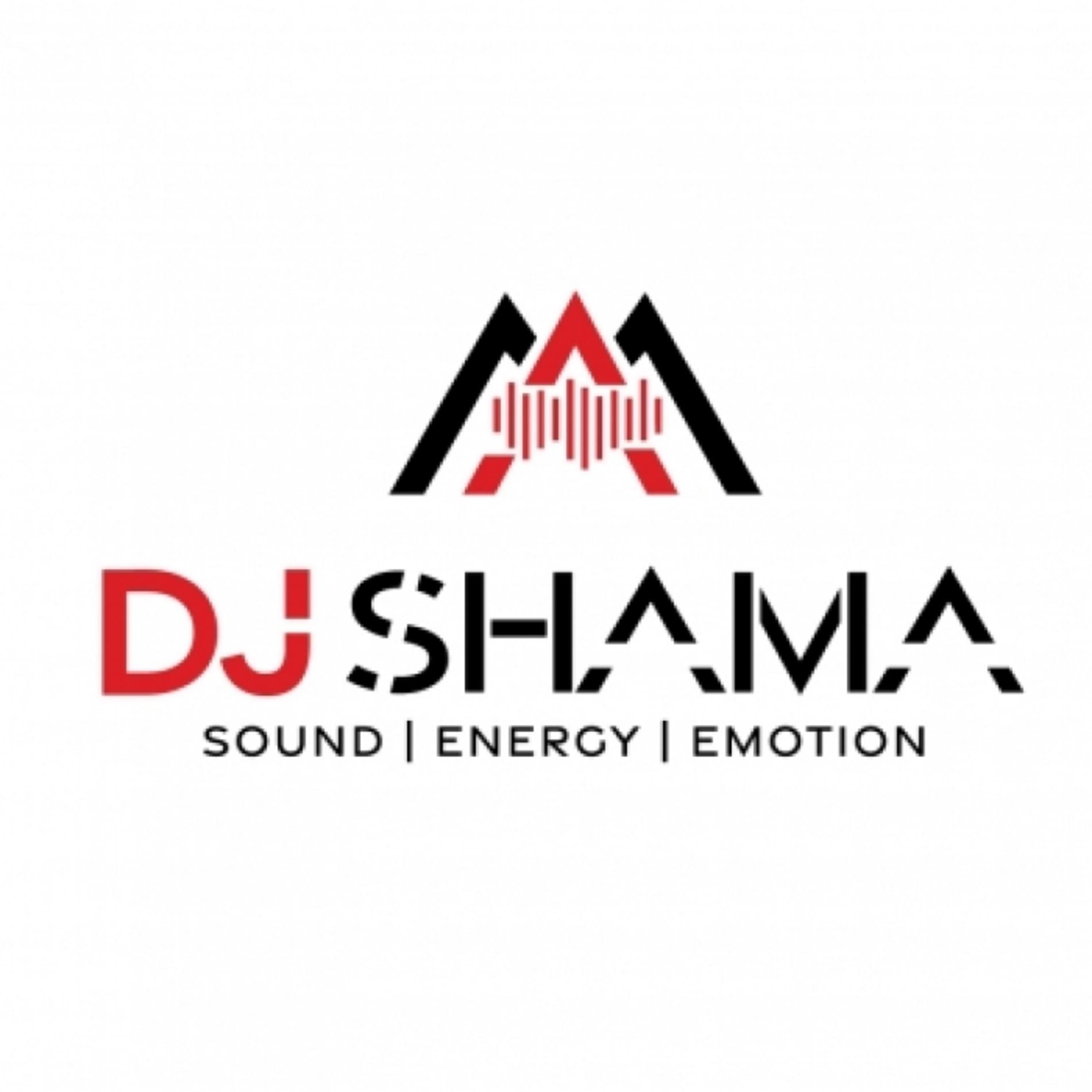 DJ SHAMA - שמאילוב חן