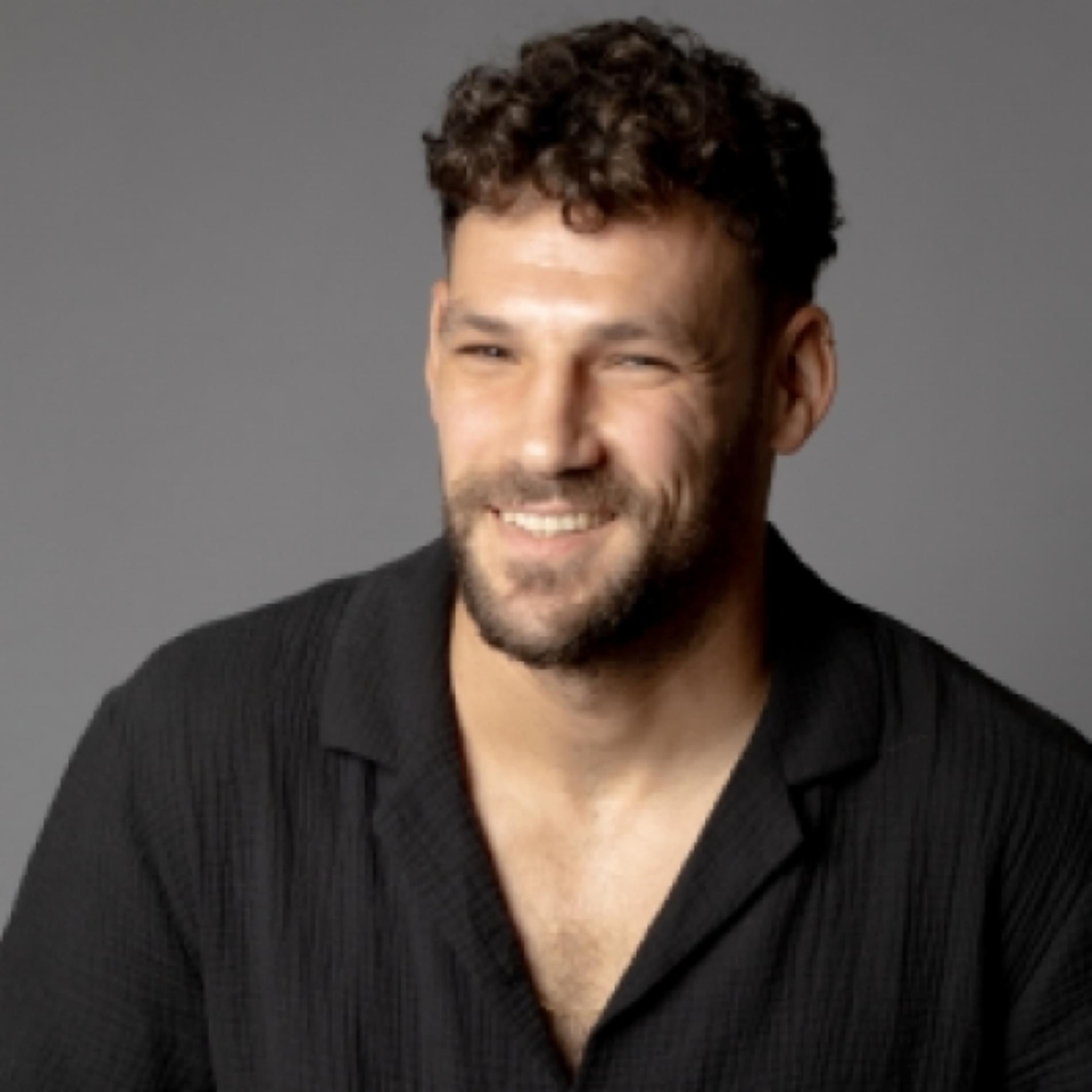 לוגו של העסק