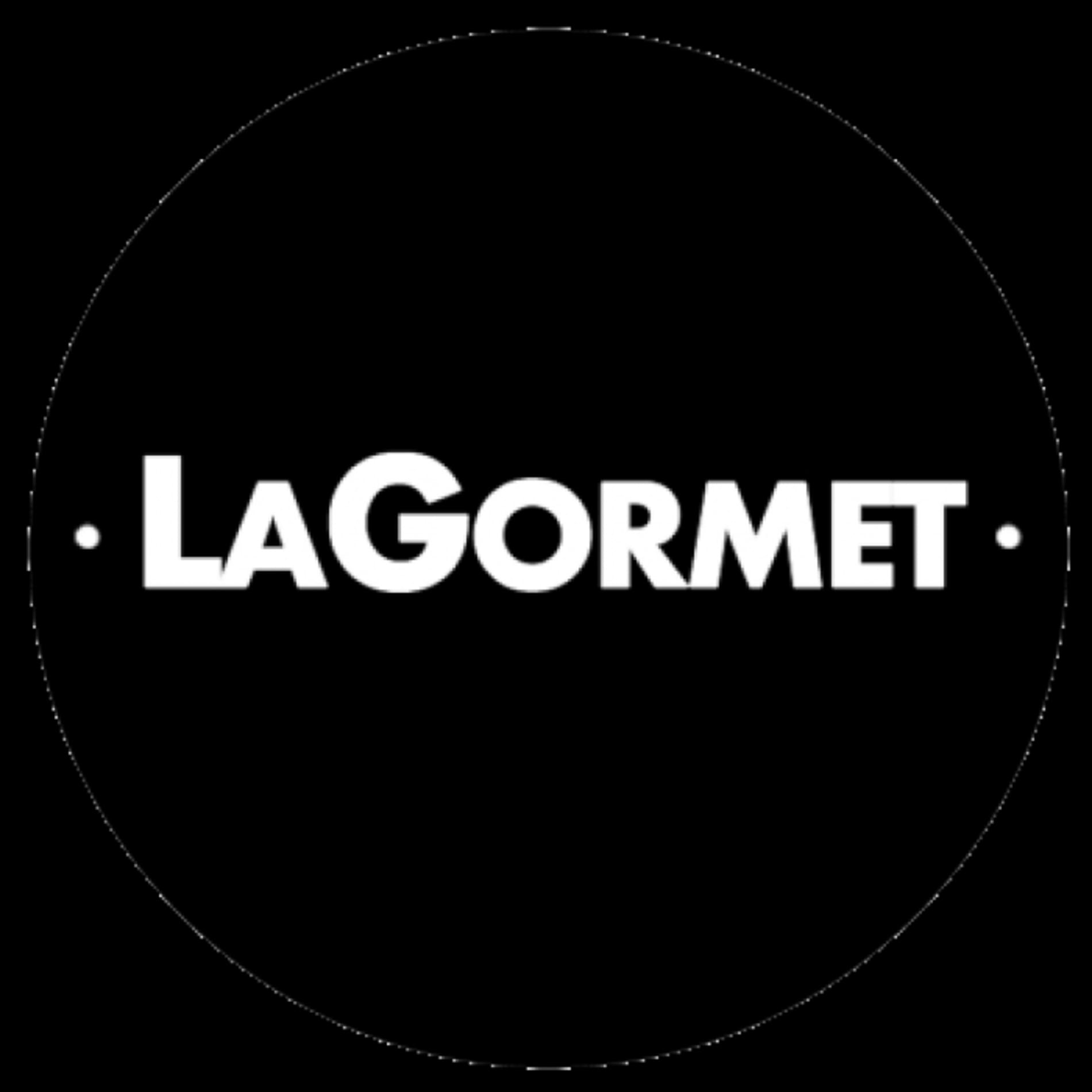 LaGormet | להגורמט