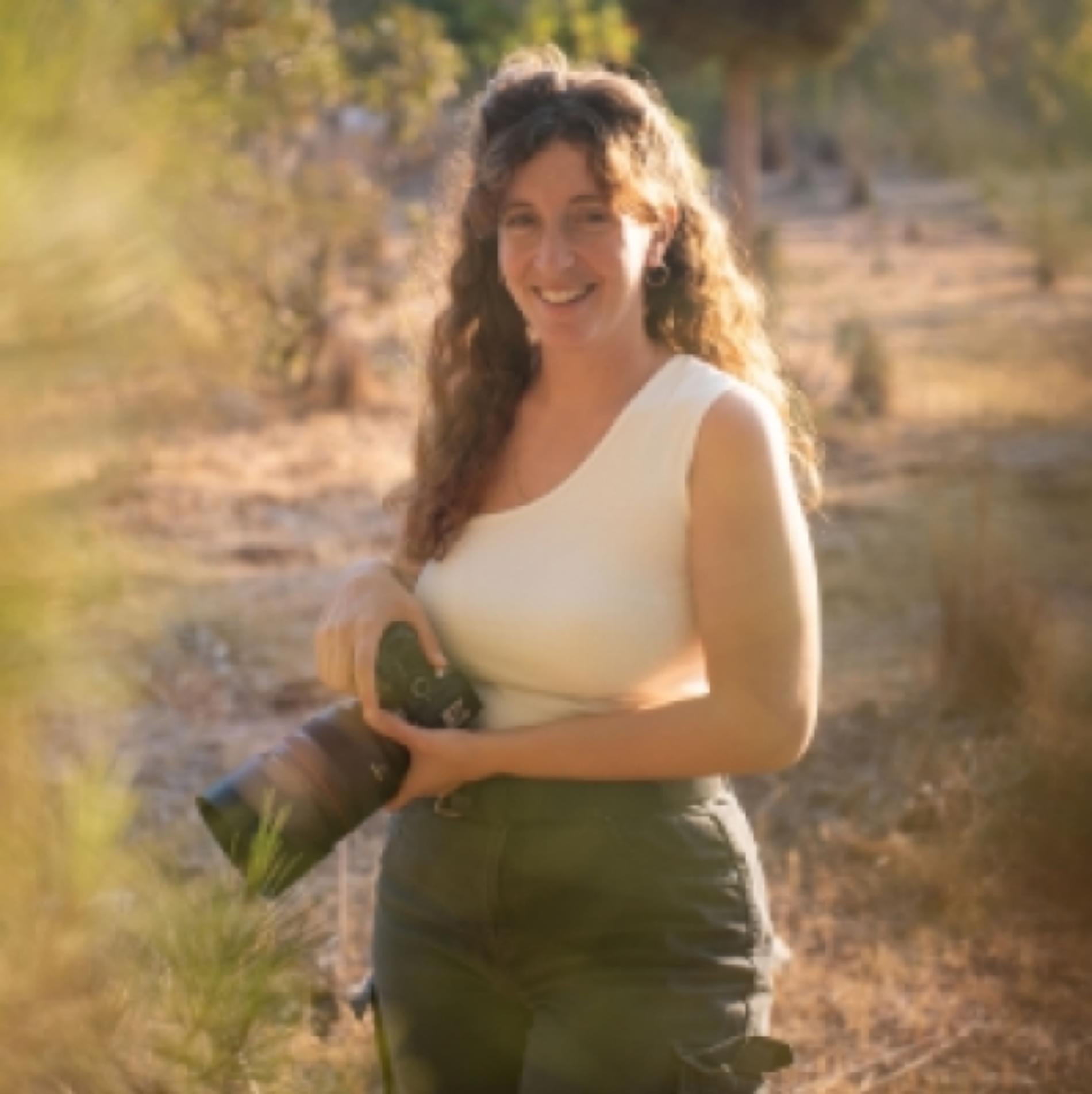 עדן מור