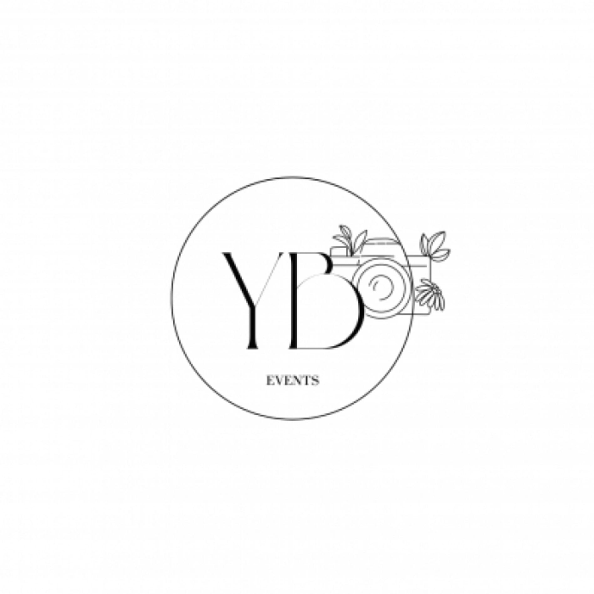 YB EVENTS