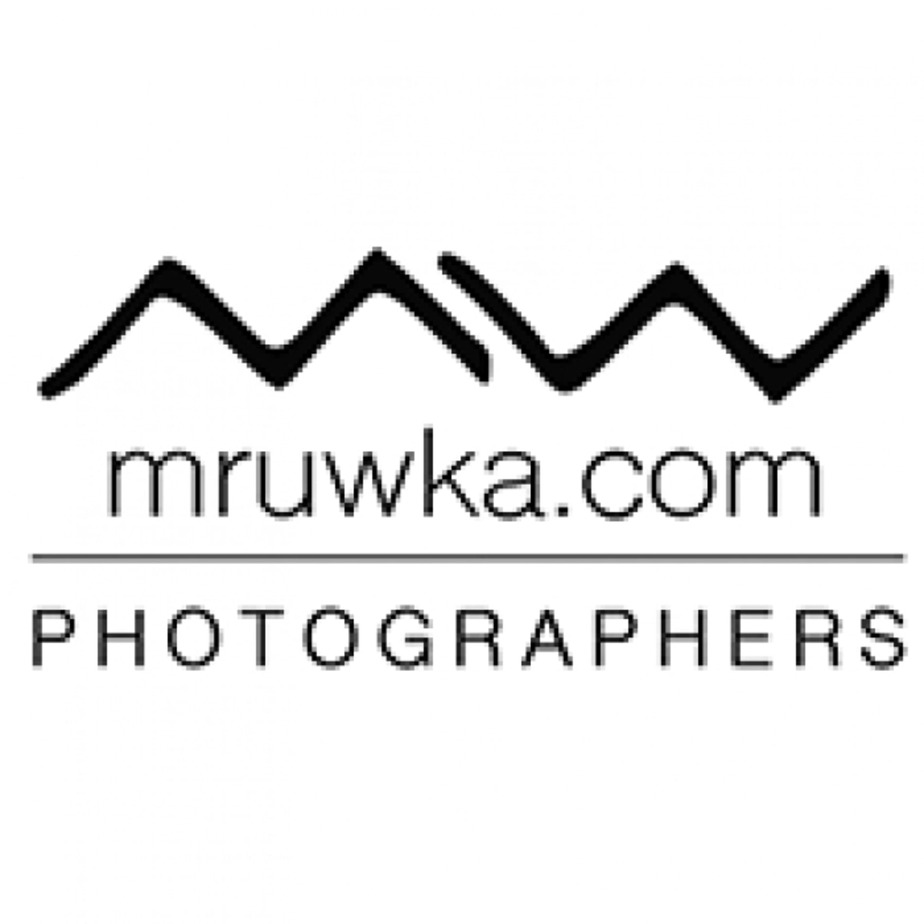 Mruwka Photographers
