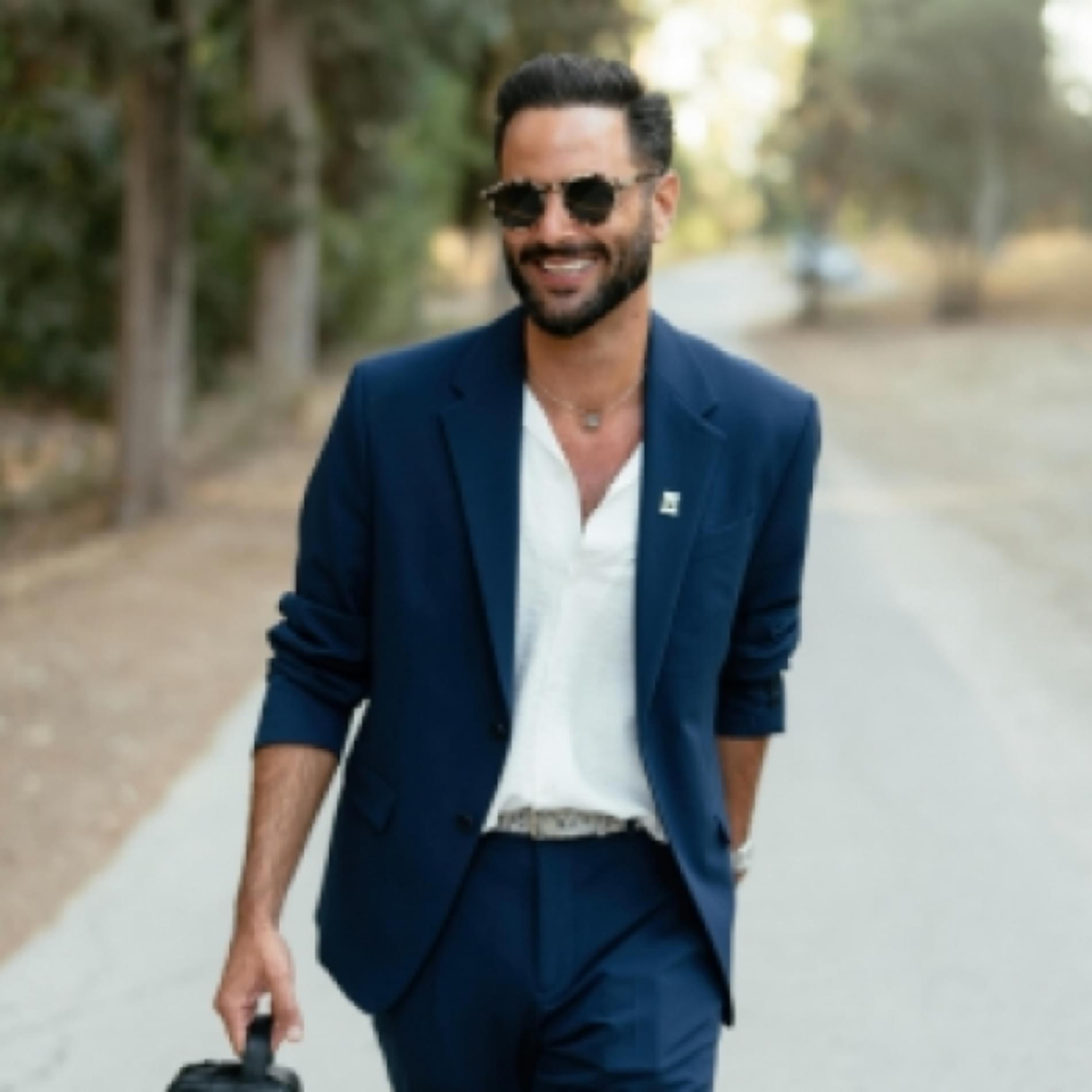 ערן כהן