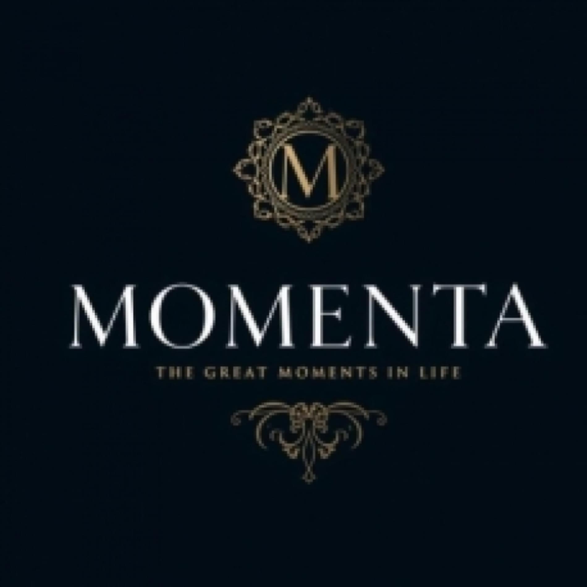 MOMENTA