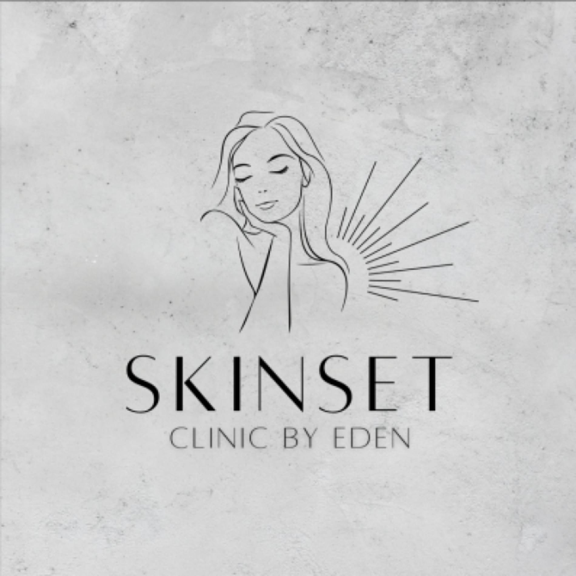 SkinSet