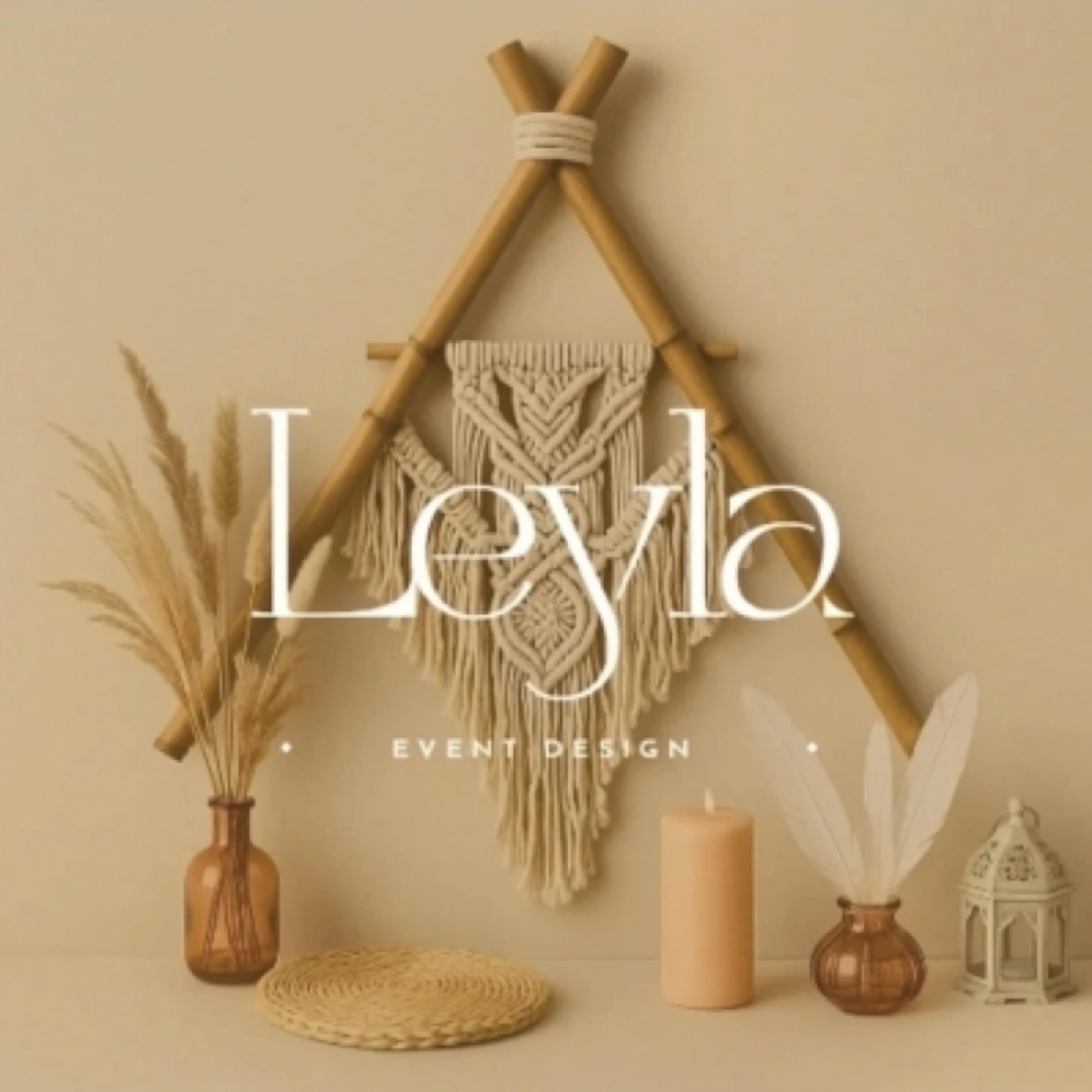 Leyla Design