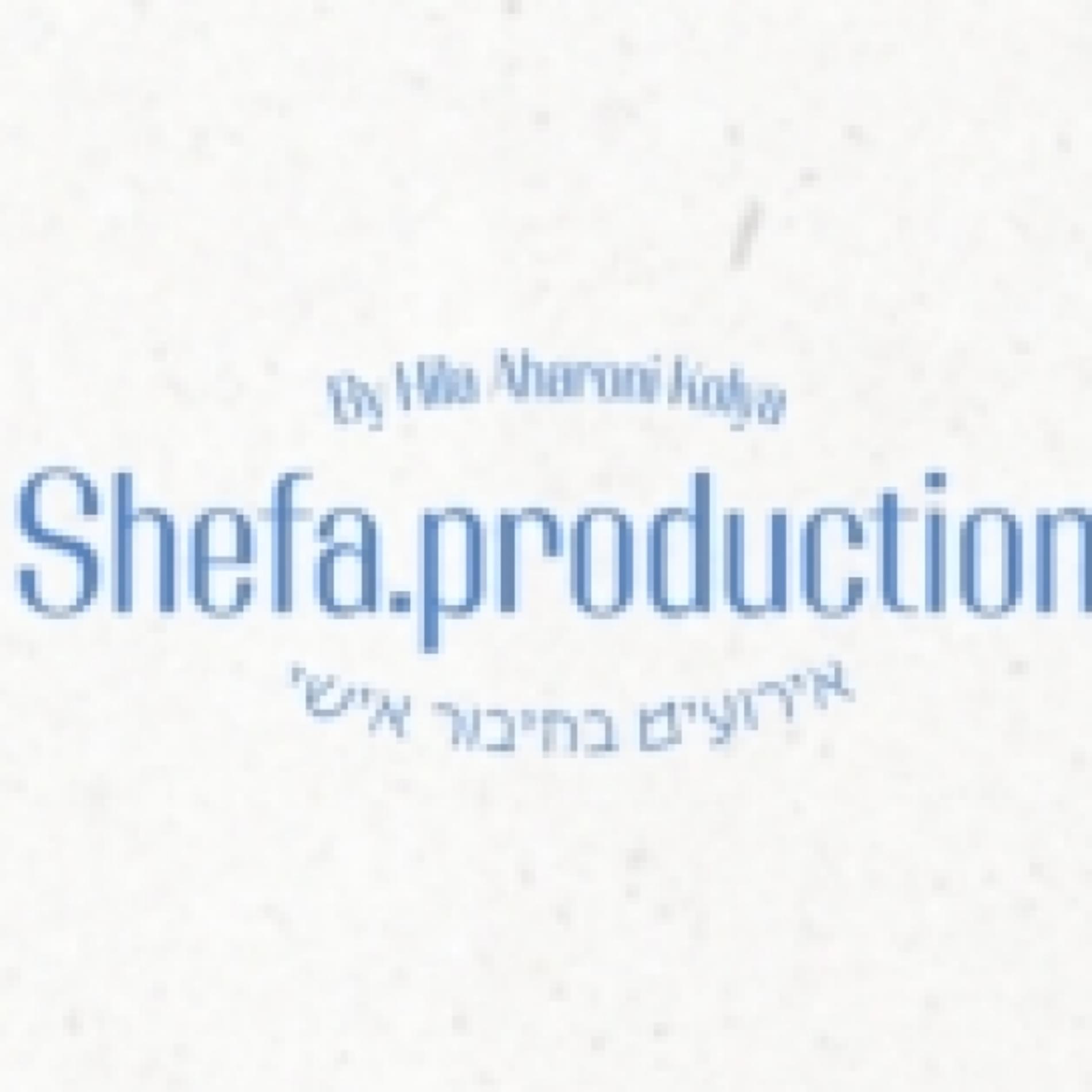 לוגו של העסק