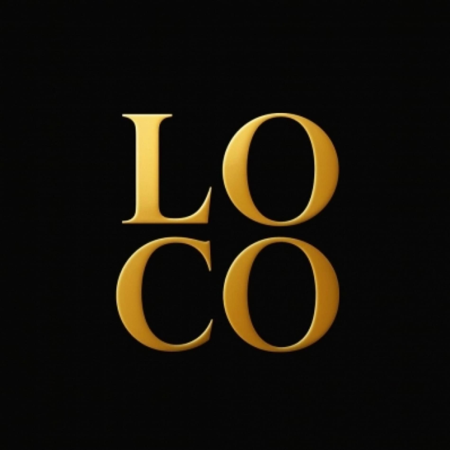 LOCO Productions