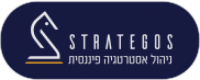 רון סגרה תכנון פיננסי