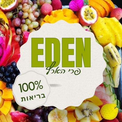 לוגו של העסק