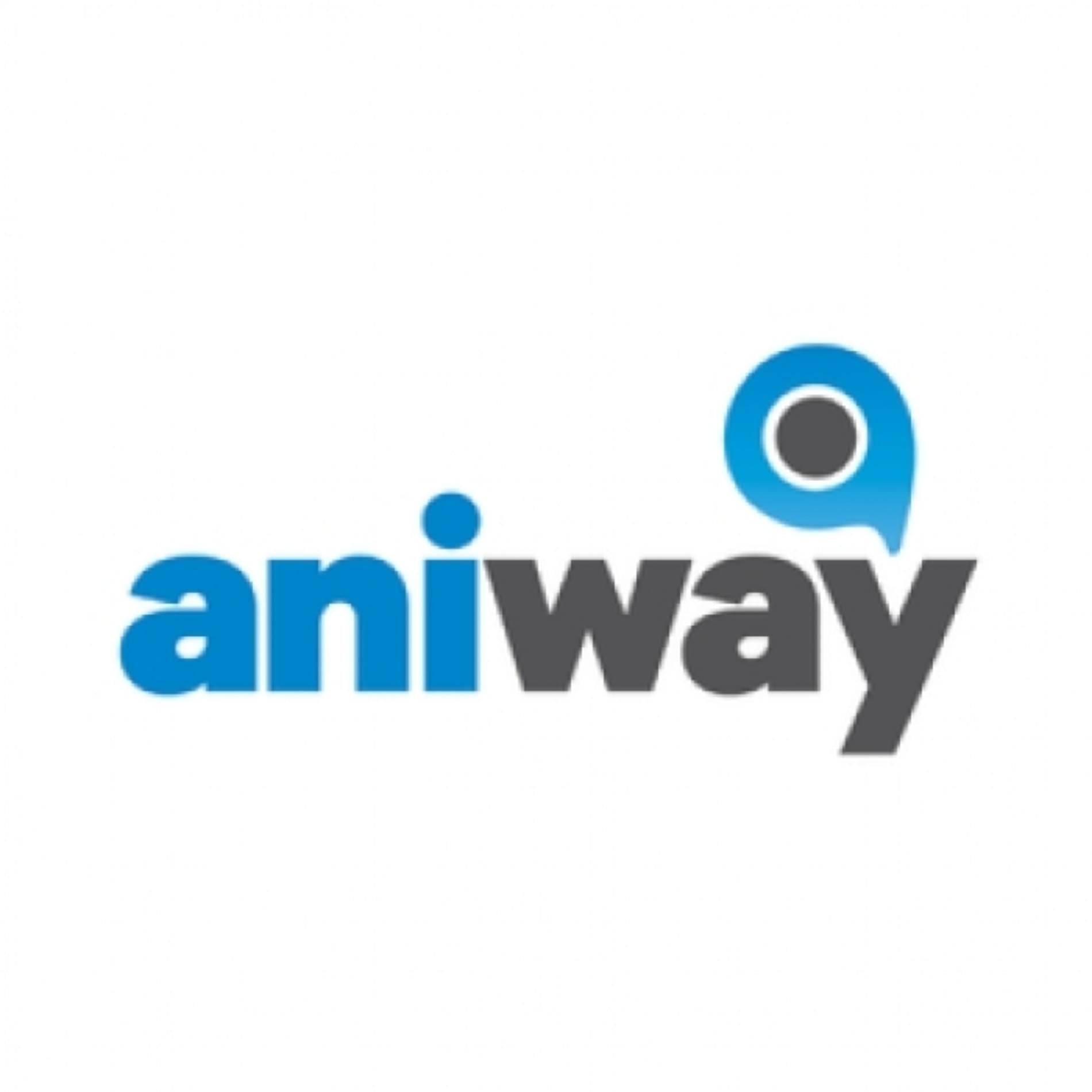 aniway
