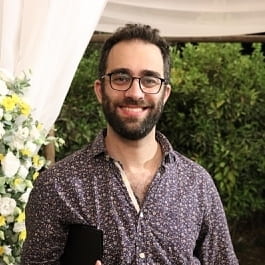 לוגו של העסק