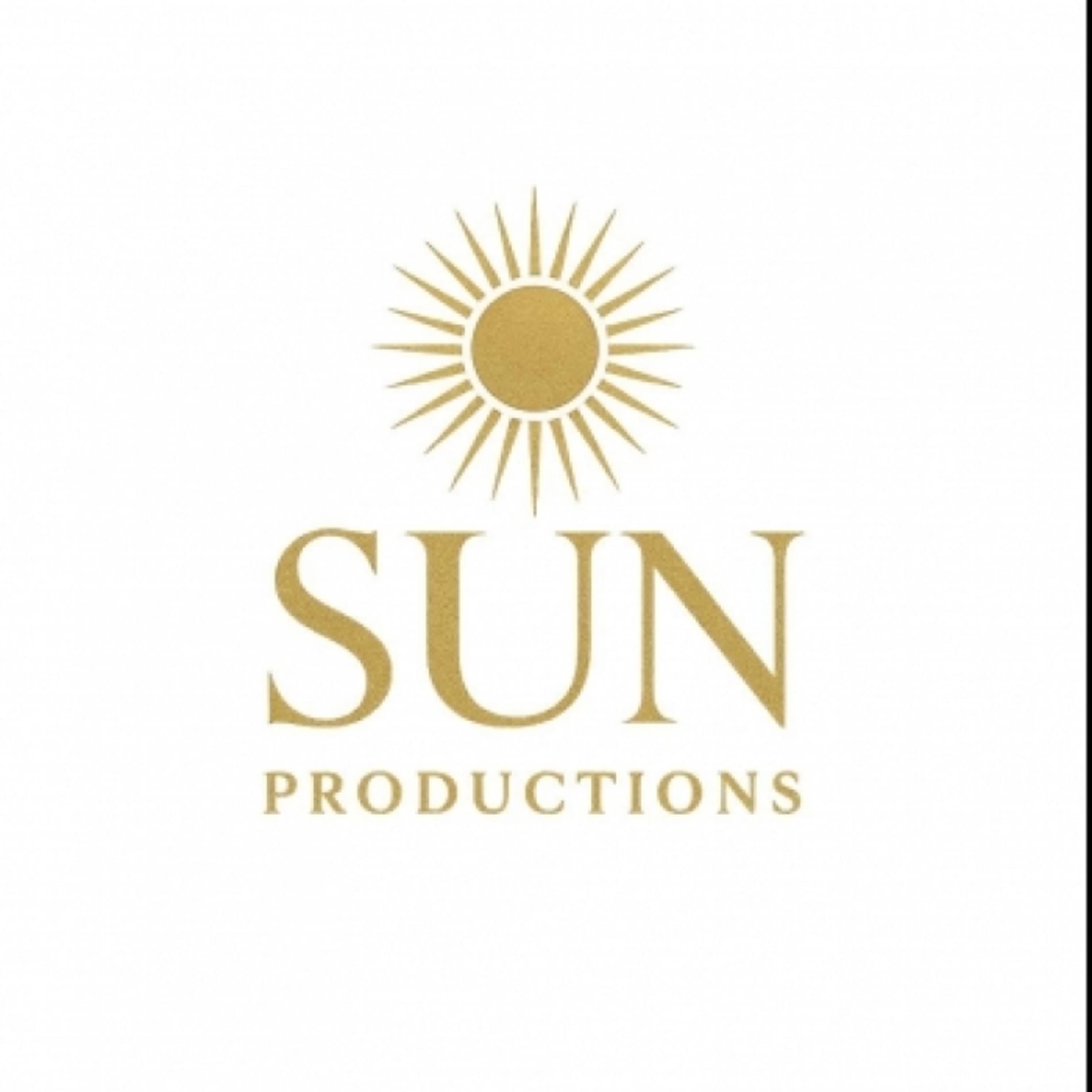 SunProductions