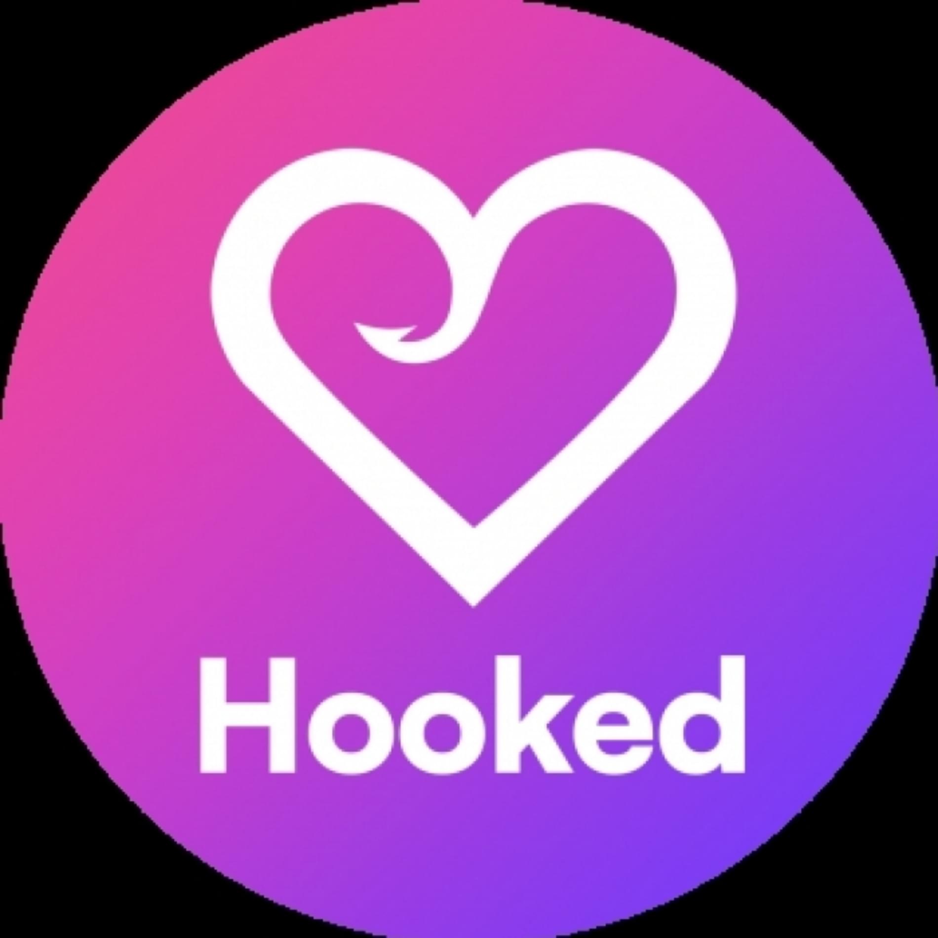 Hooked