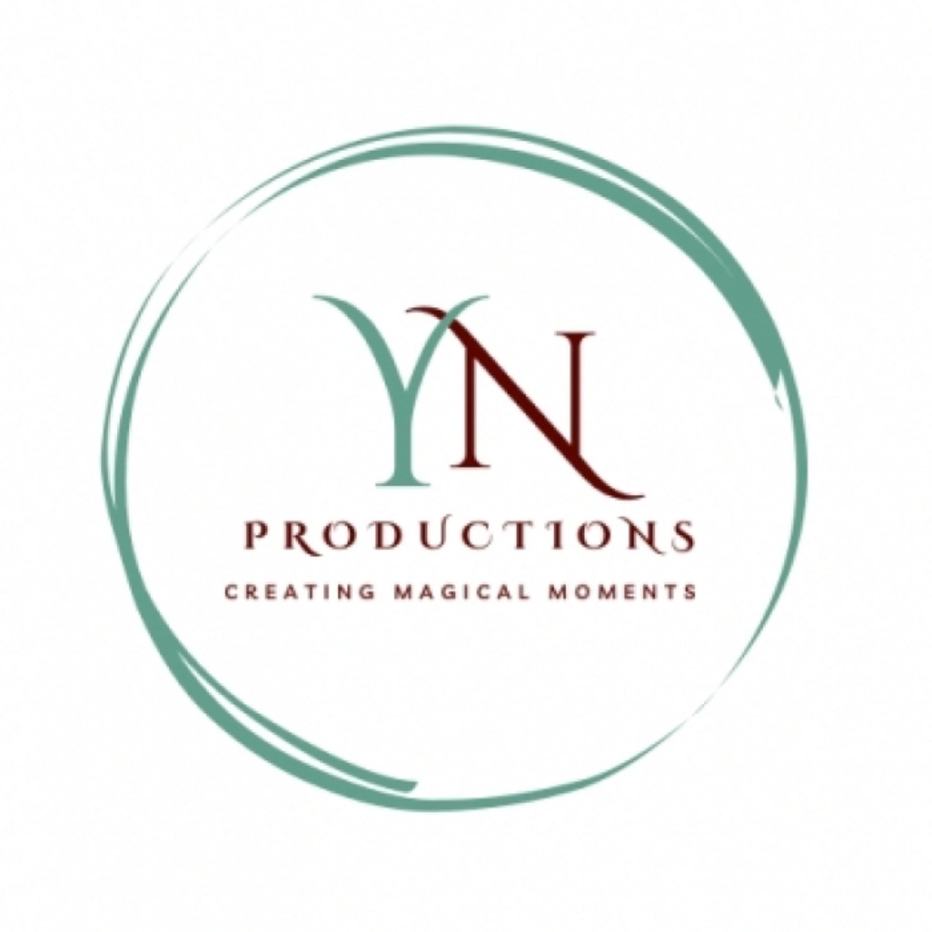 YN production