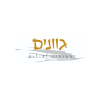 גוונים סטודיו לצילום