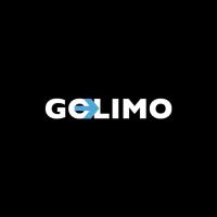 GoLimo השכרת לימוזינות
