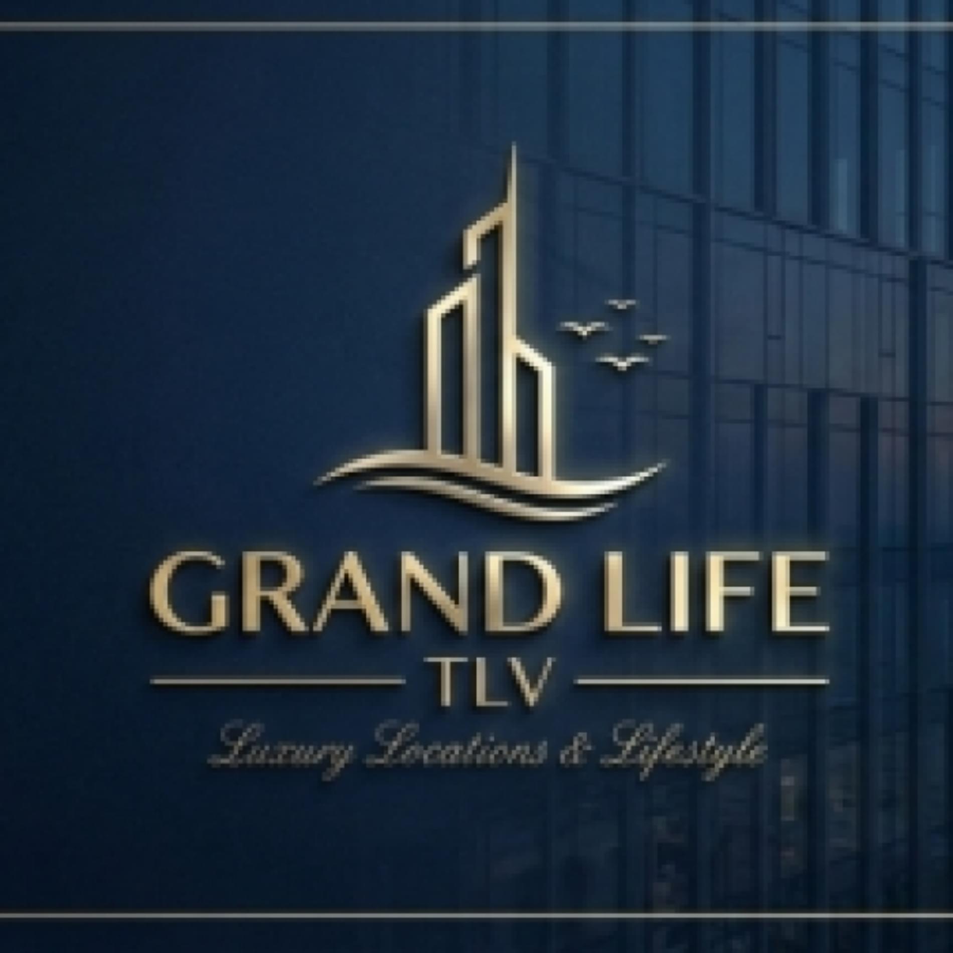 Grand Life TLV