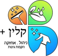 קלין פלוס