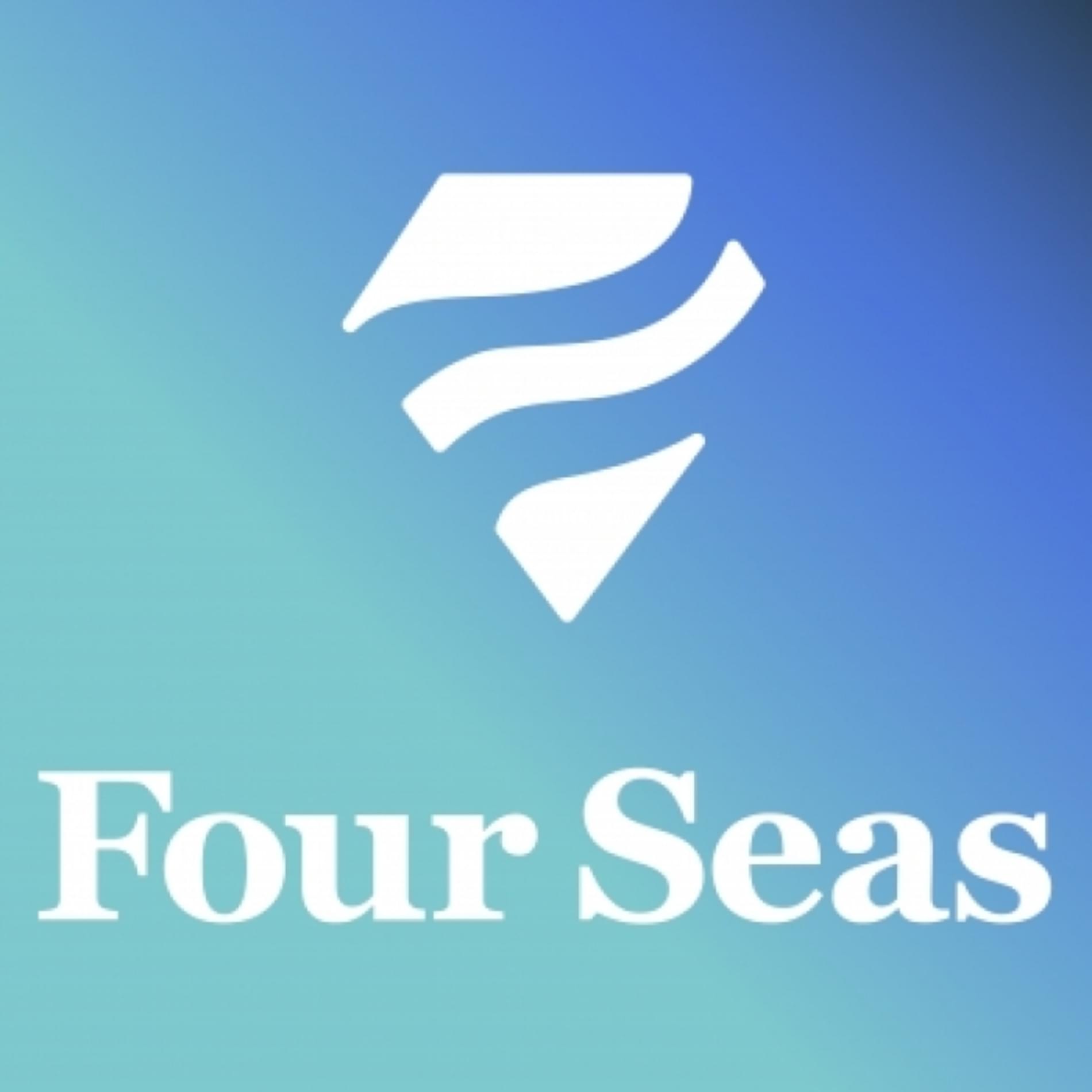 four seas תכשיטים