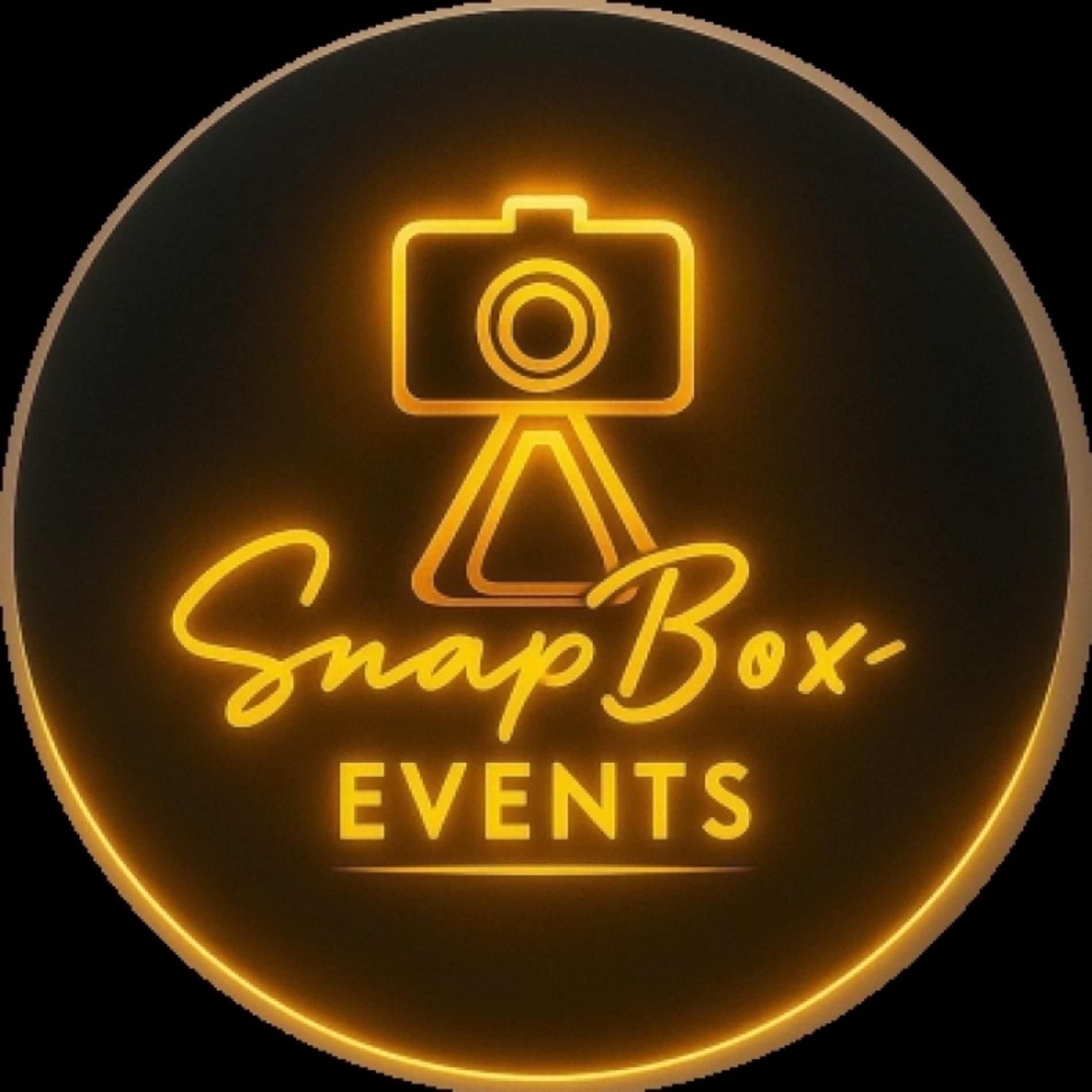 SnapBox
